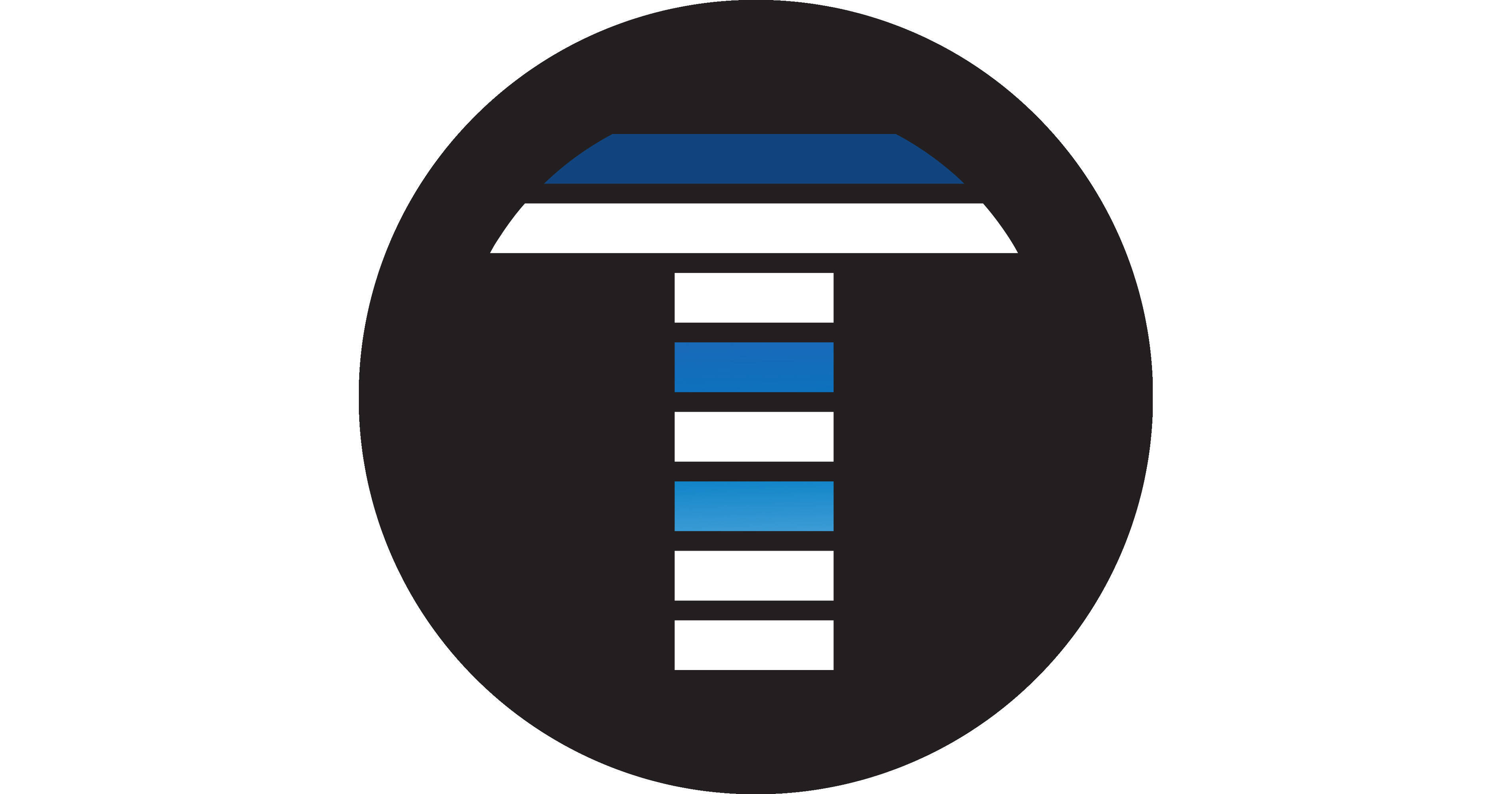 titler pro live for wirecast crack titler pro live for wirecast crack