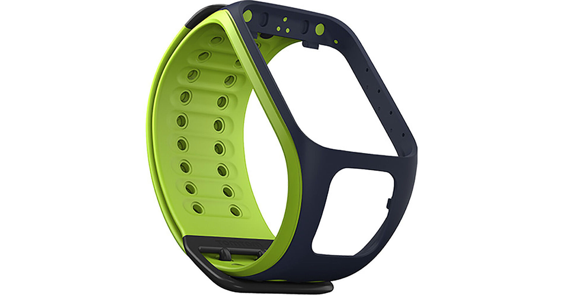 tomtom spark 3 band replacement