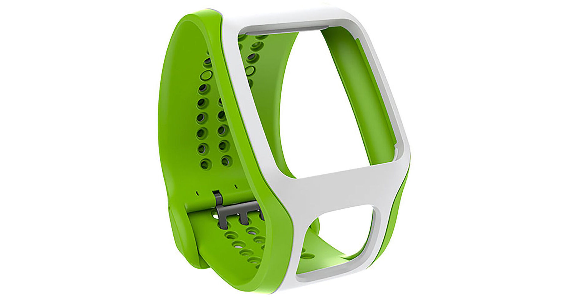 nike tomtom watch band replacement