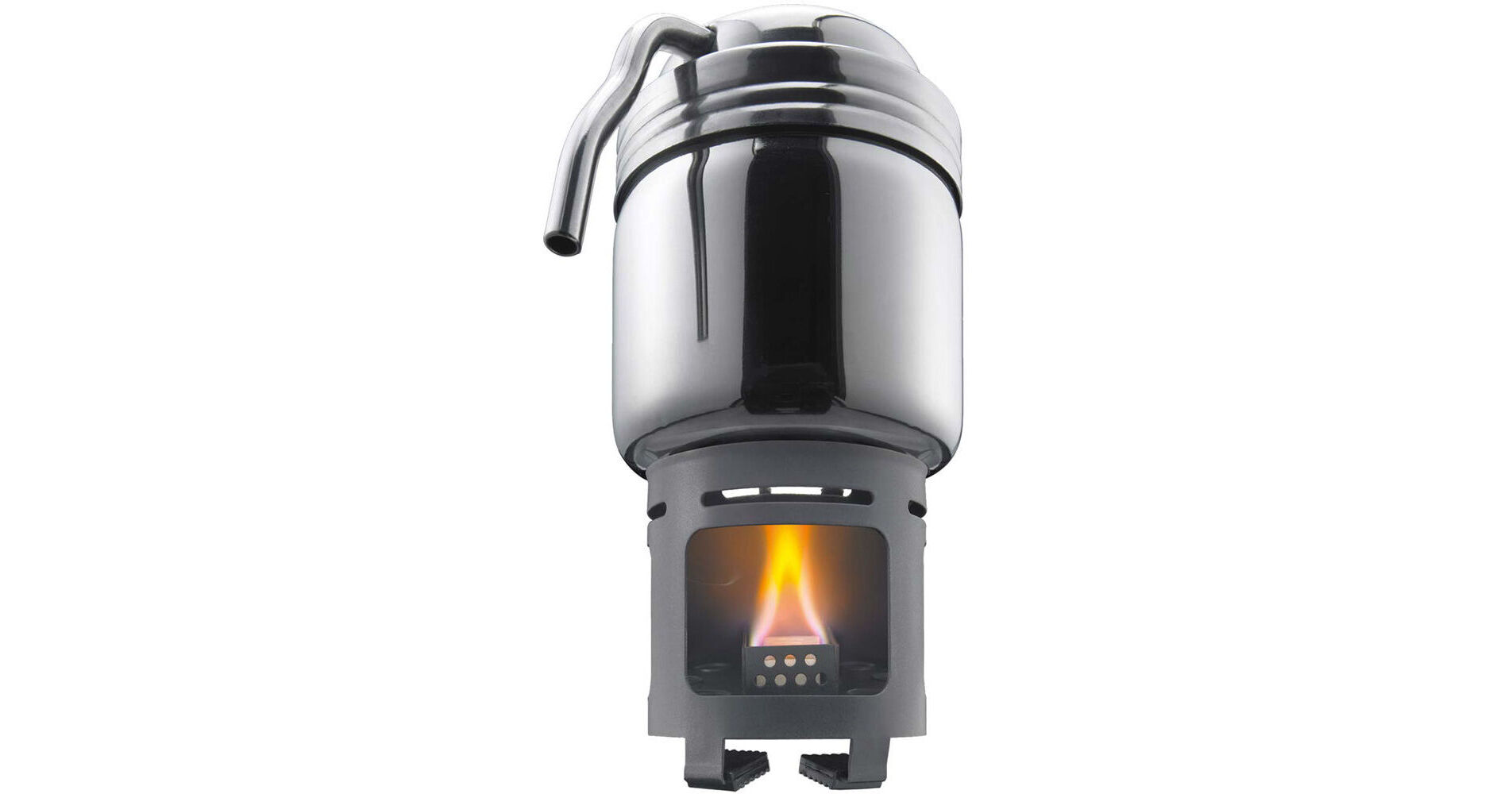 Esbit Coffee Maker ECMSS B&H Photo Video