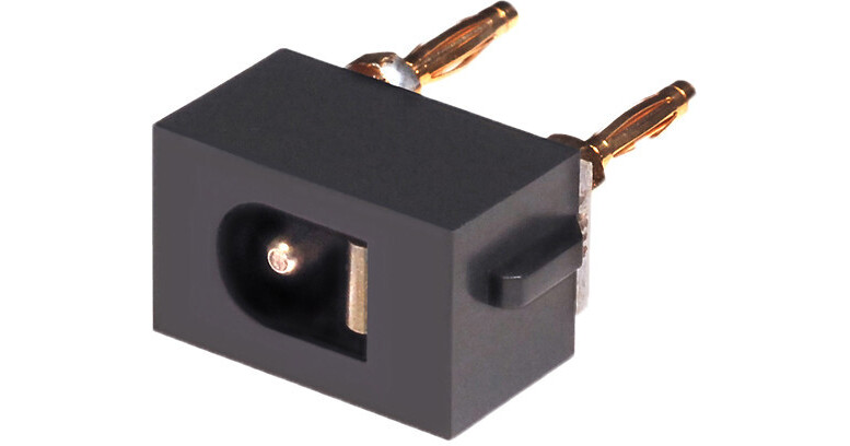 pp90