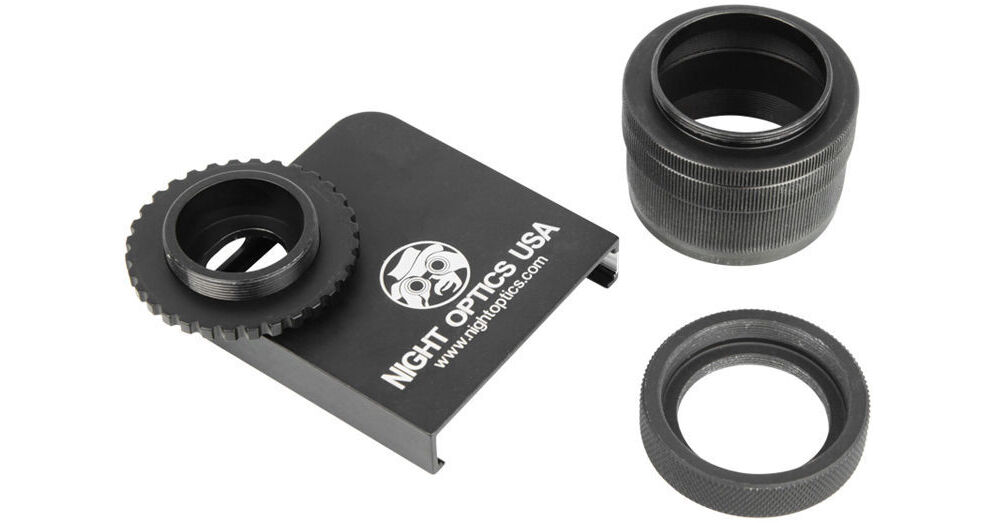 iphone camera kit adapter