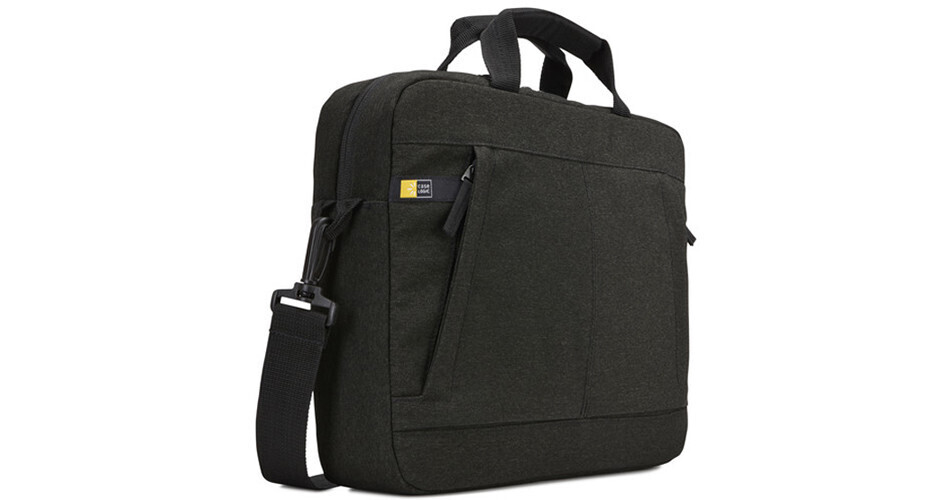 case logic huxton 13.3