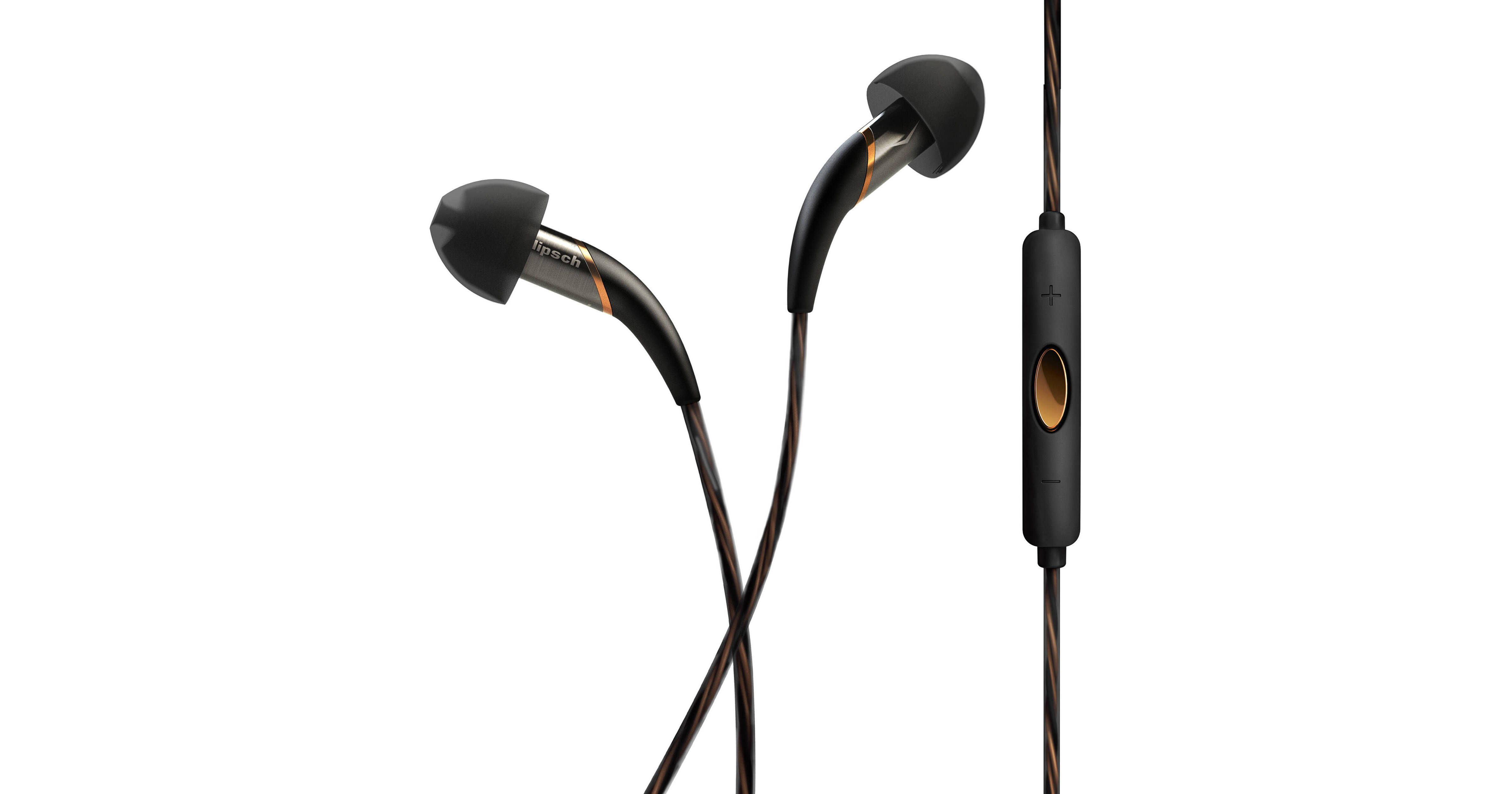 Klipsch x12i online