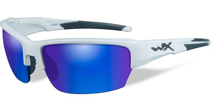 wiley x saint polarized