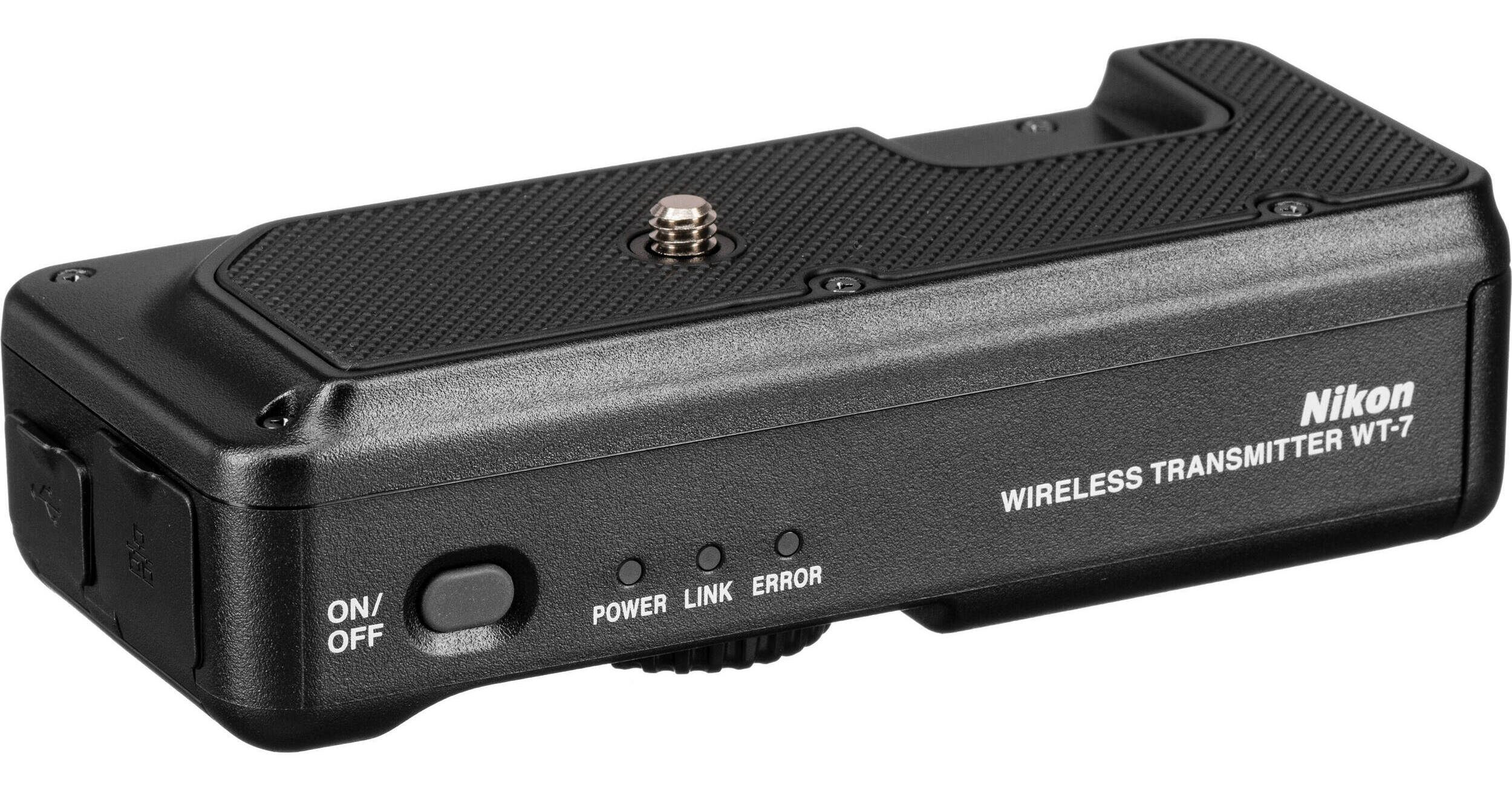 Nikon WT-7A Wireless Transmitter