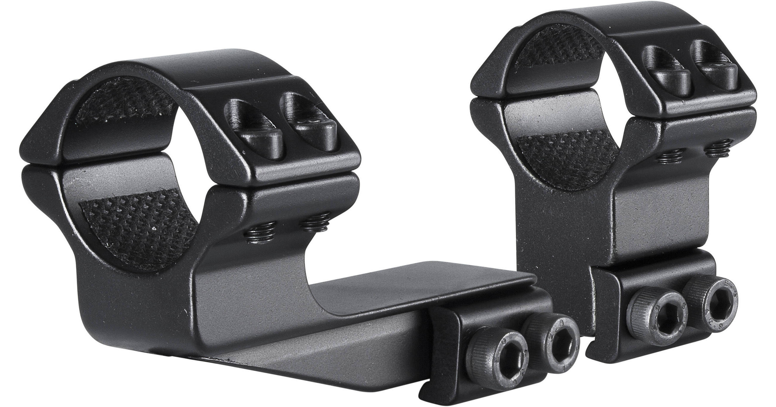 Hawke Sport Optics 1" Reach Forward Scope Mounts 22121