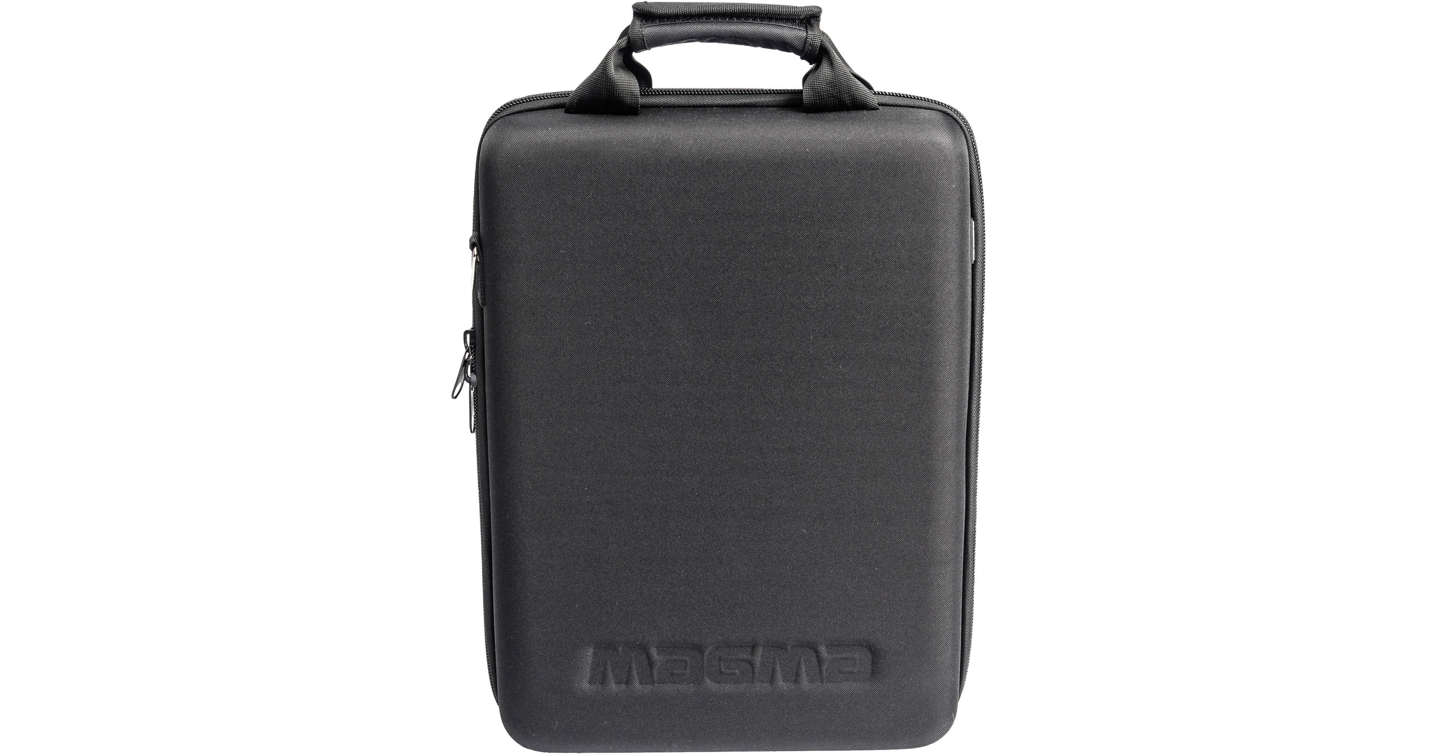 Magma Bags CTRL Case DJM-S9 Bag for Pioneer DJM-S9 Mixer