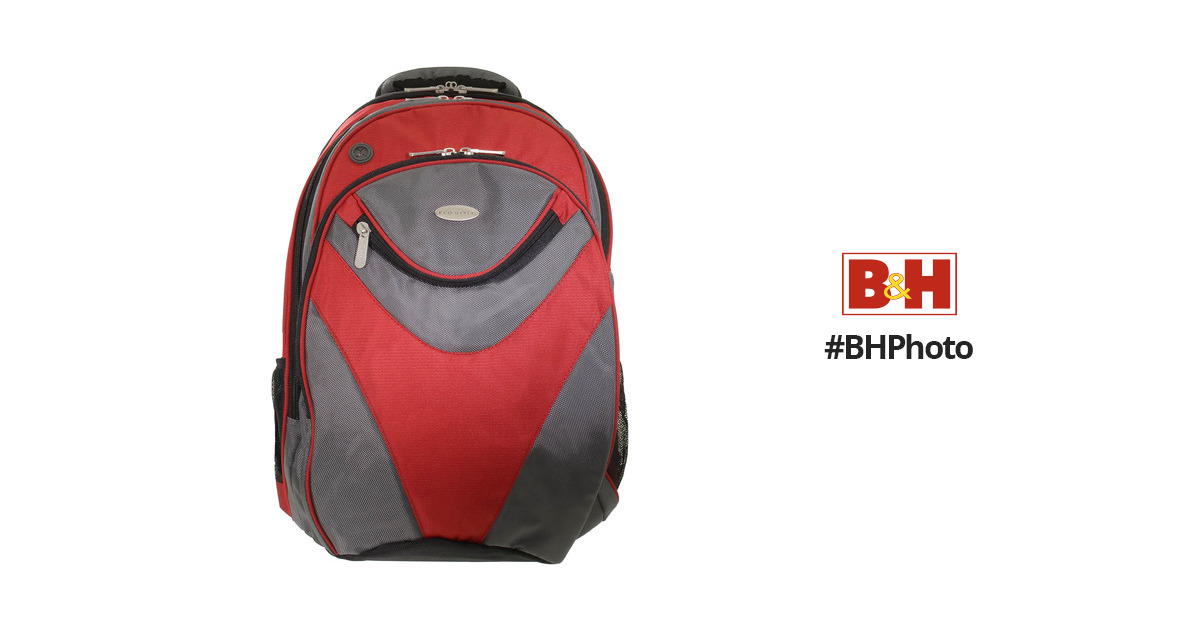 Flipkart.com | Odomy school bags Waterproof School Bag - School Bag