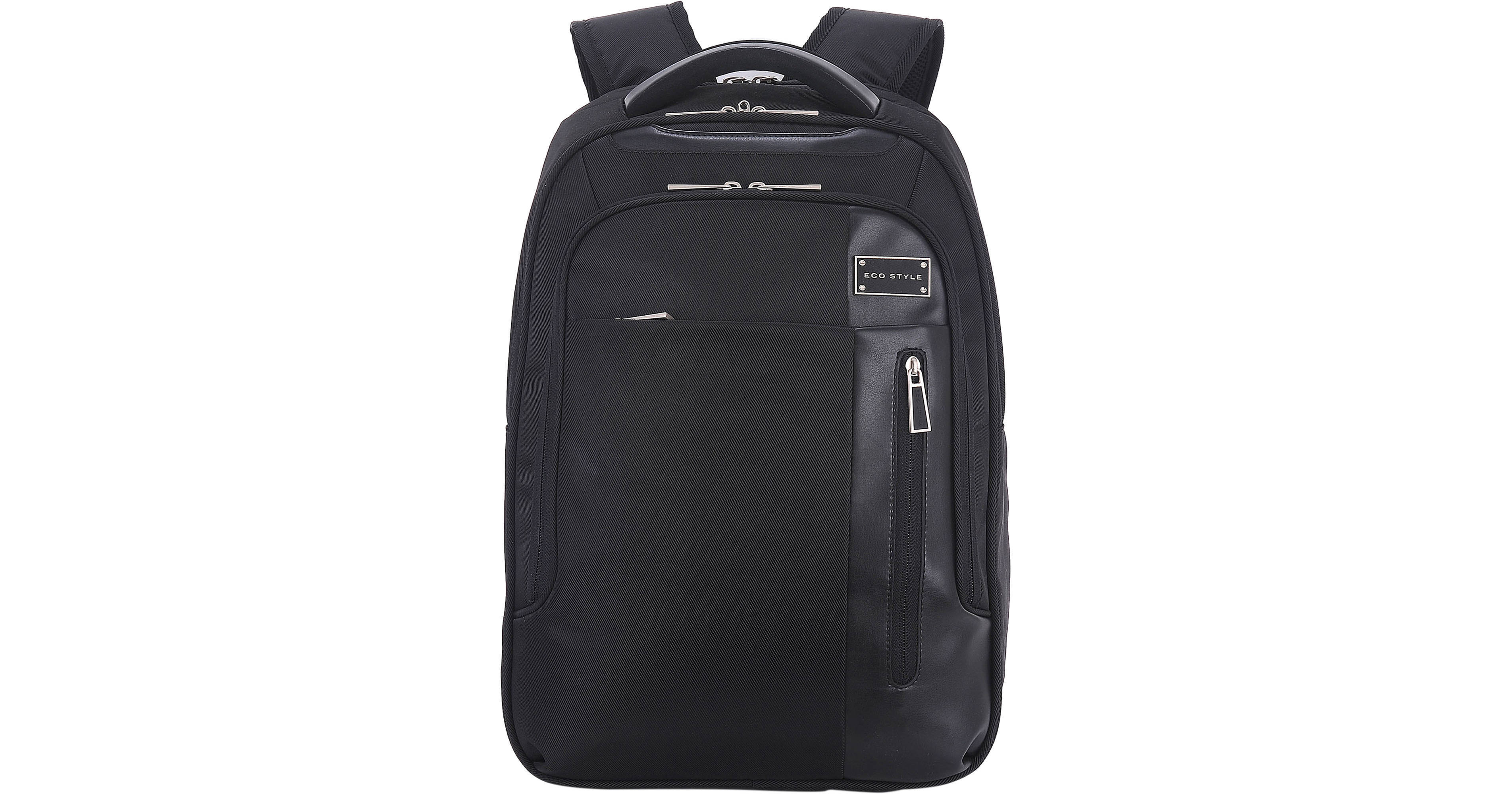 ecostyle backpack