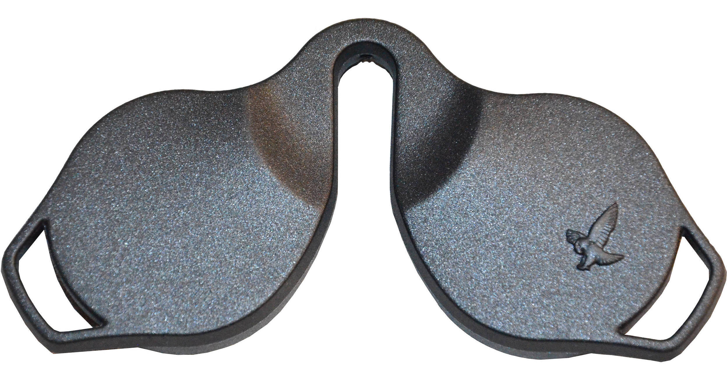 Swarovski Rainguard/Ocular Lens Cover for EL 42 & EL 50 44316