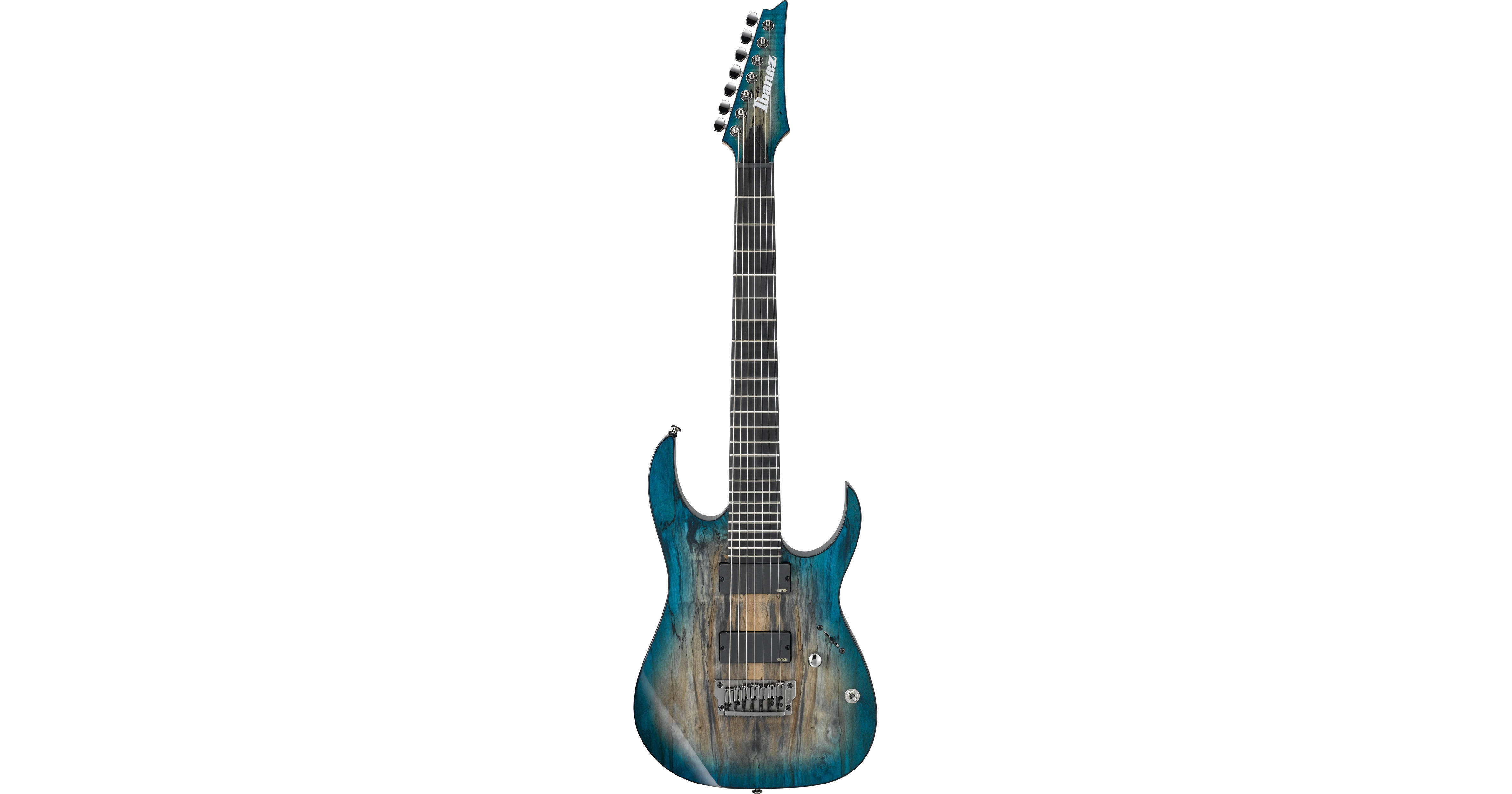 ibanez rgix27fesm