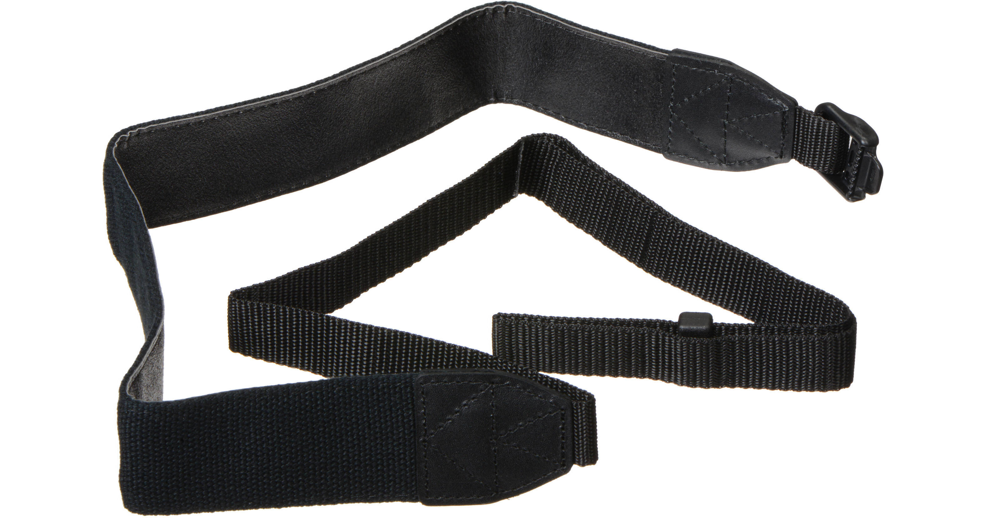 Sigma Strap for Case for 150600mm f/56.3 DG OS HSM CS0345 B&H