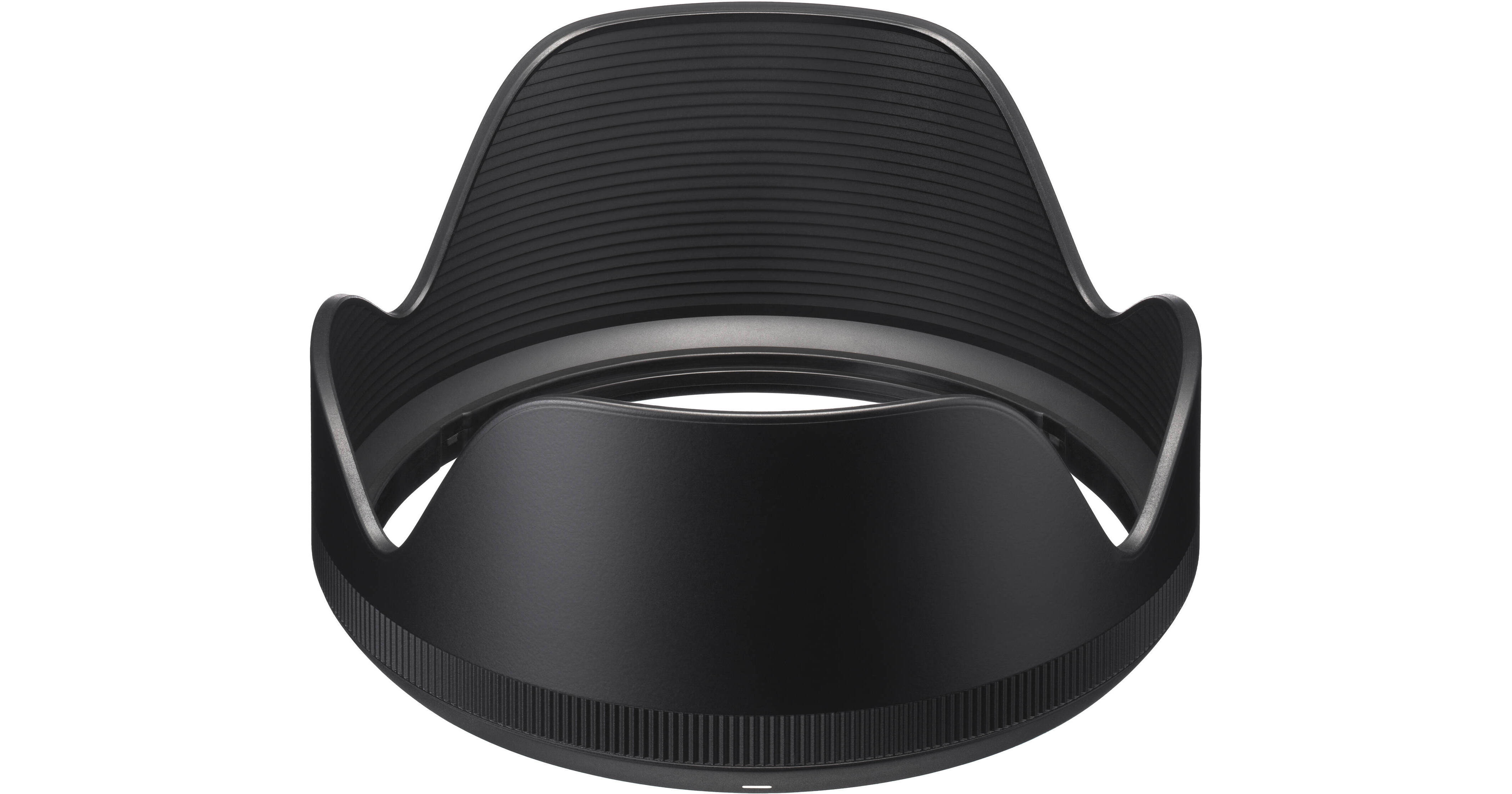 Sigma Lens Hood for 2435mm f/2.0 Art DG HSM Lens LH87603 B&H