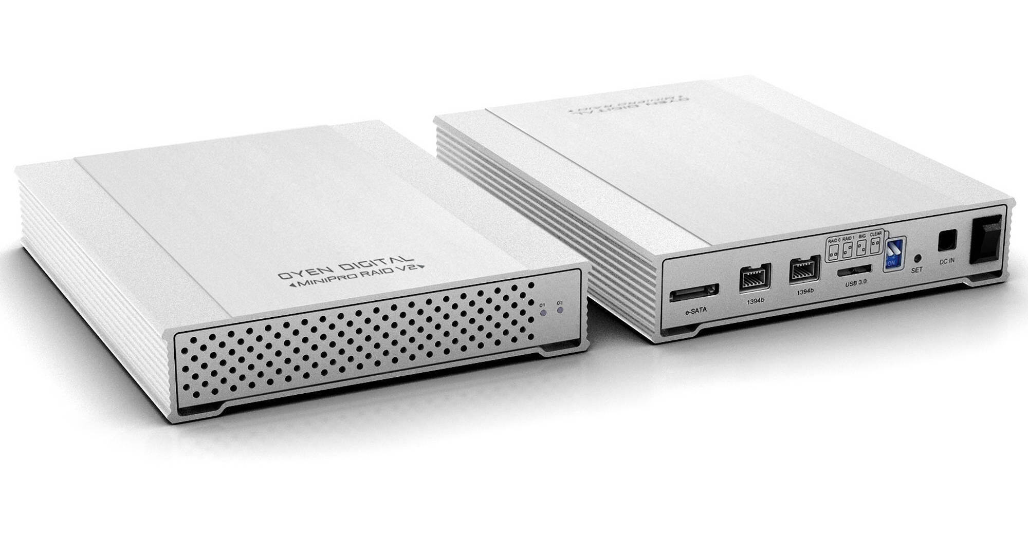 minipro 6.50 download minipro 6.50 download