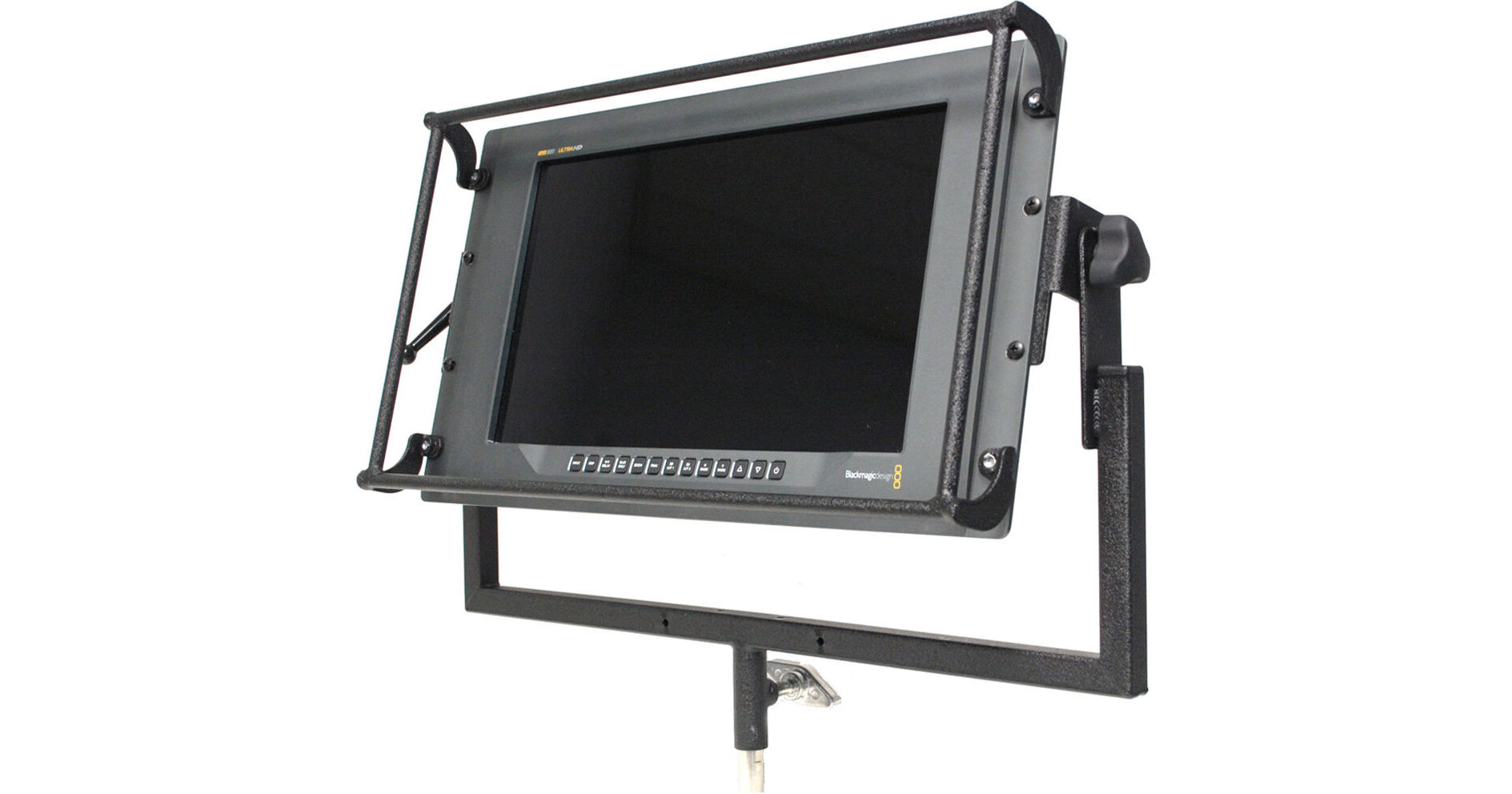 smartview online register smartview online register