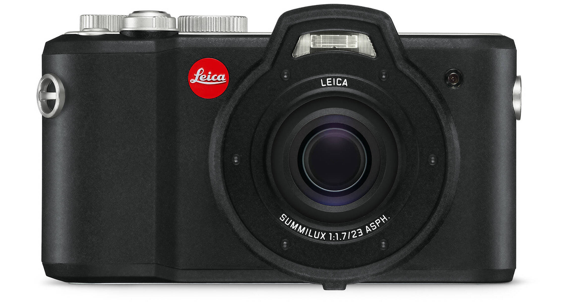 Leica X-U (Typ 113) Digital Camera 18435 B&H Photo Video