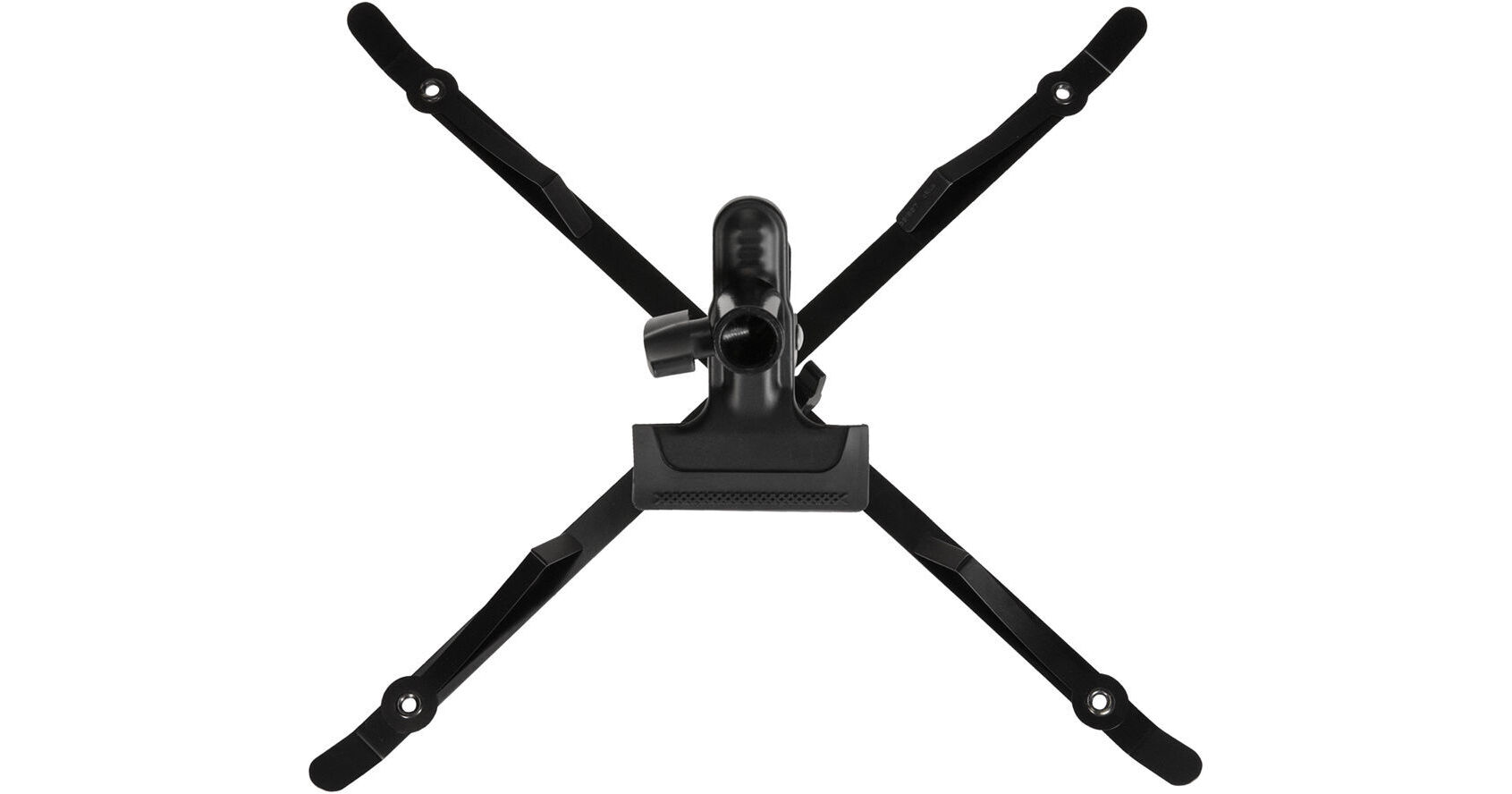 Westcott Flex XBracket Mount for Flex 1x1' Mat 7411N B&H Photo