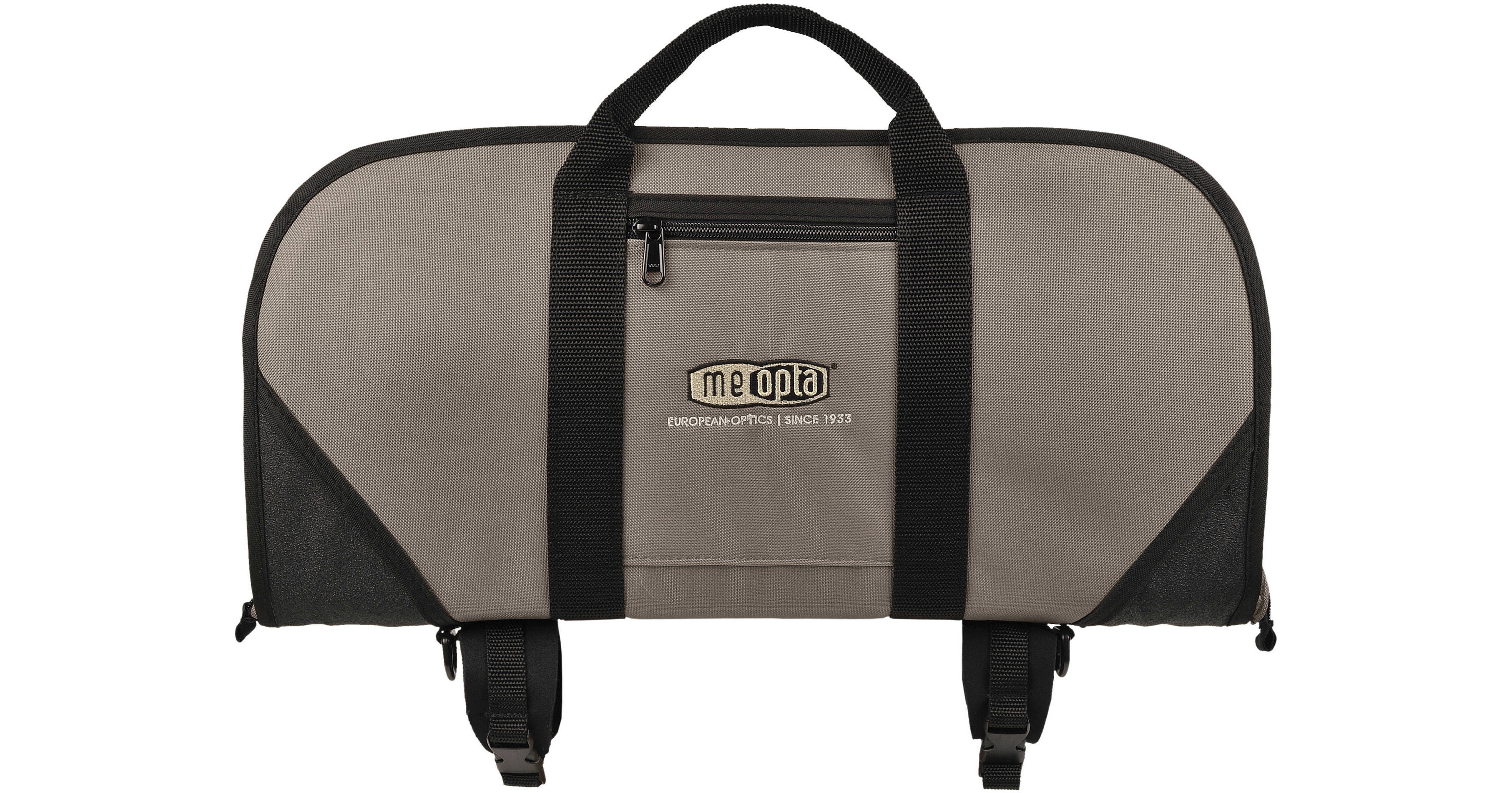 Meopta Soft Shell Spotting Scope Case for MeoPro HD 80 575020