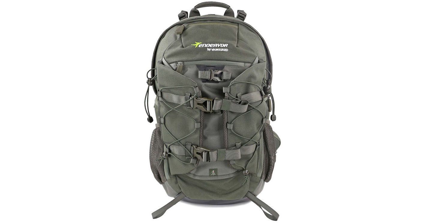 Under Armour backpack - Vanguard Emblematics