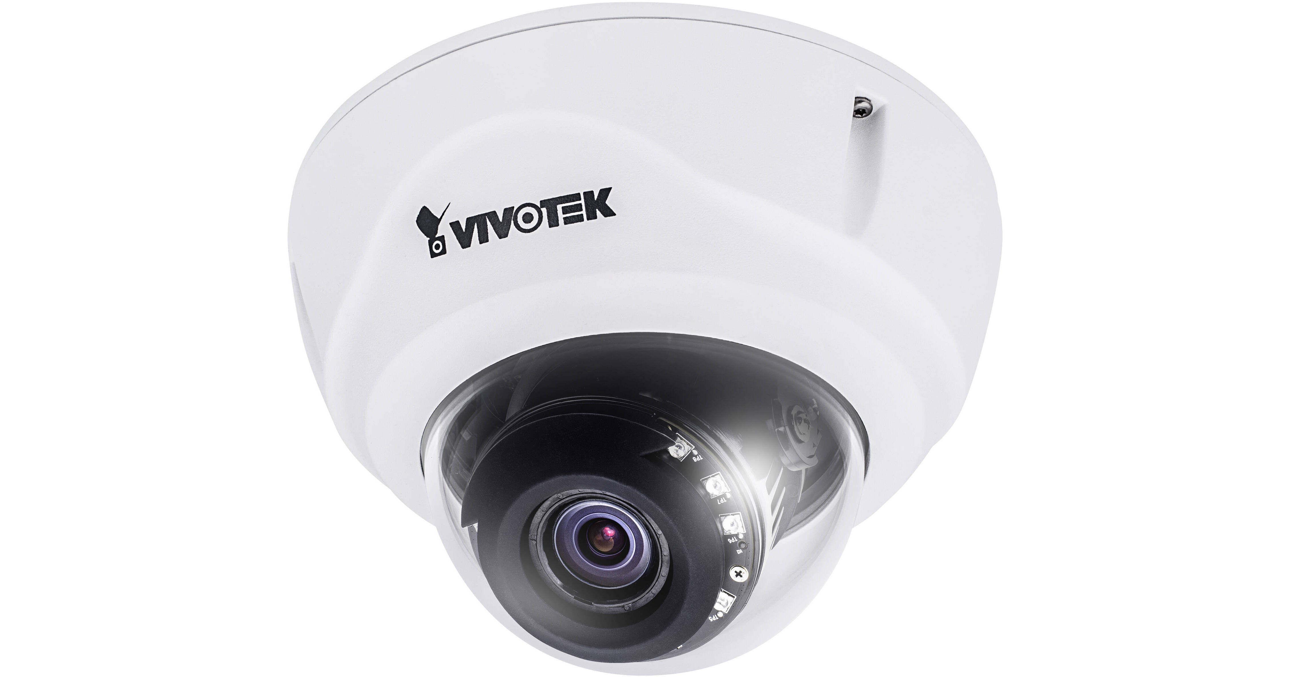 VIVOTEK FD9371-EHTV Network Camera Windows Vista 32-BIT VIVOTEK FD9371-EHTV Network Camera Driver (2019)
