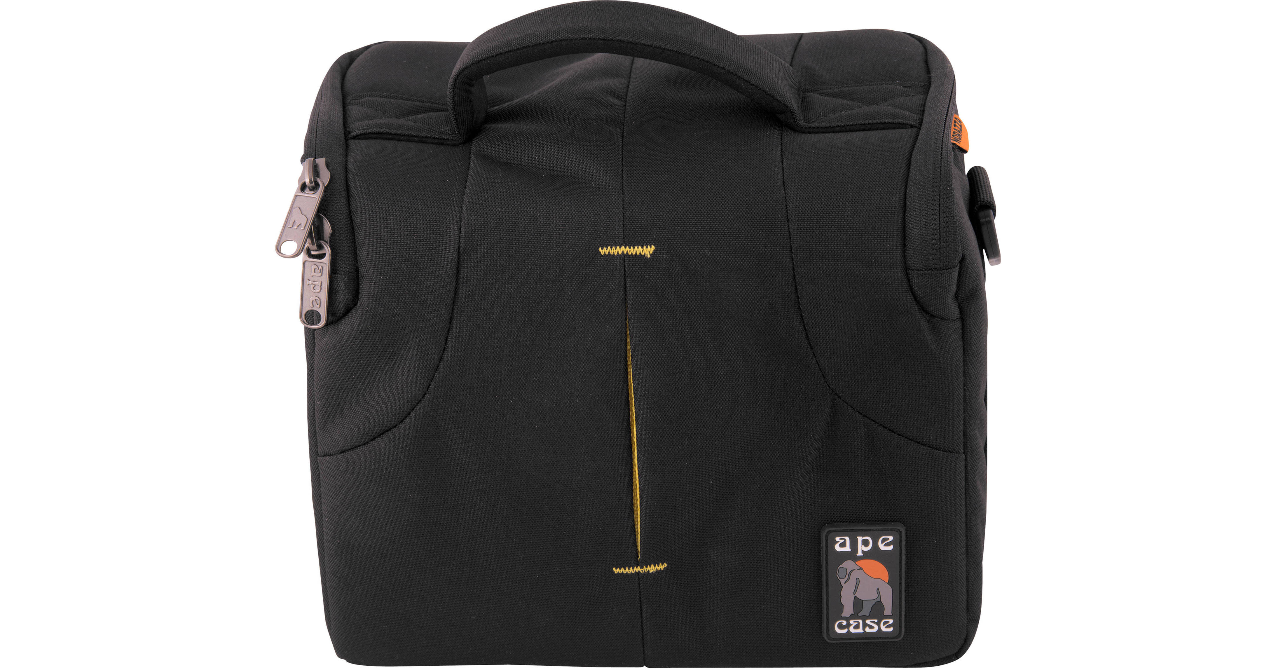 best wheeled carry on backpack