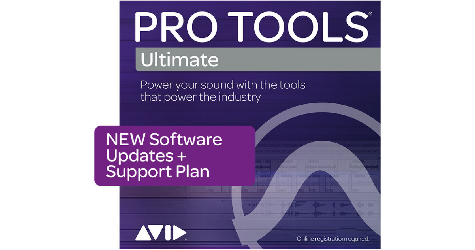 avid pro tools perpetual license subscription