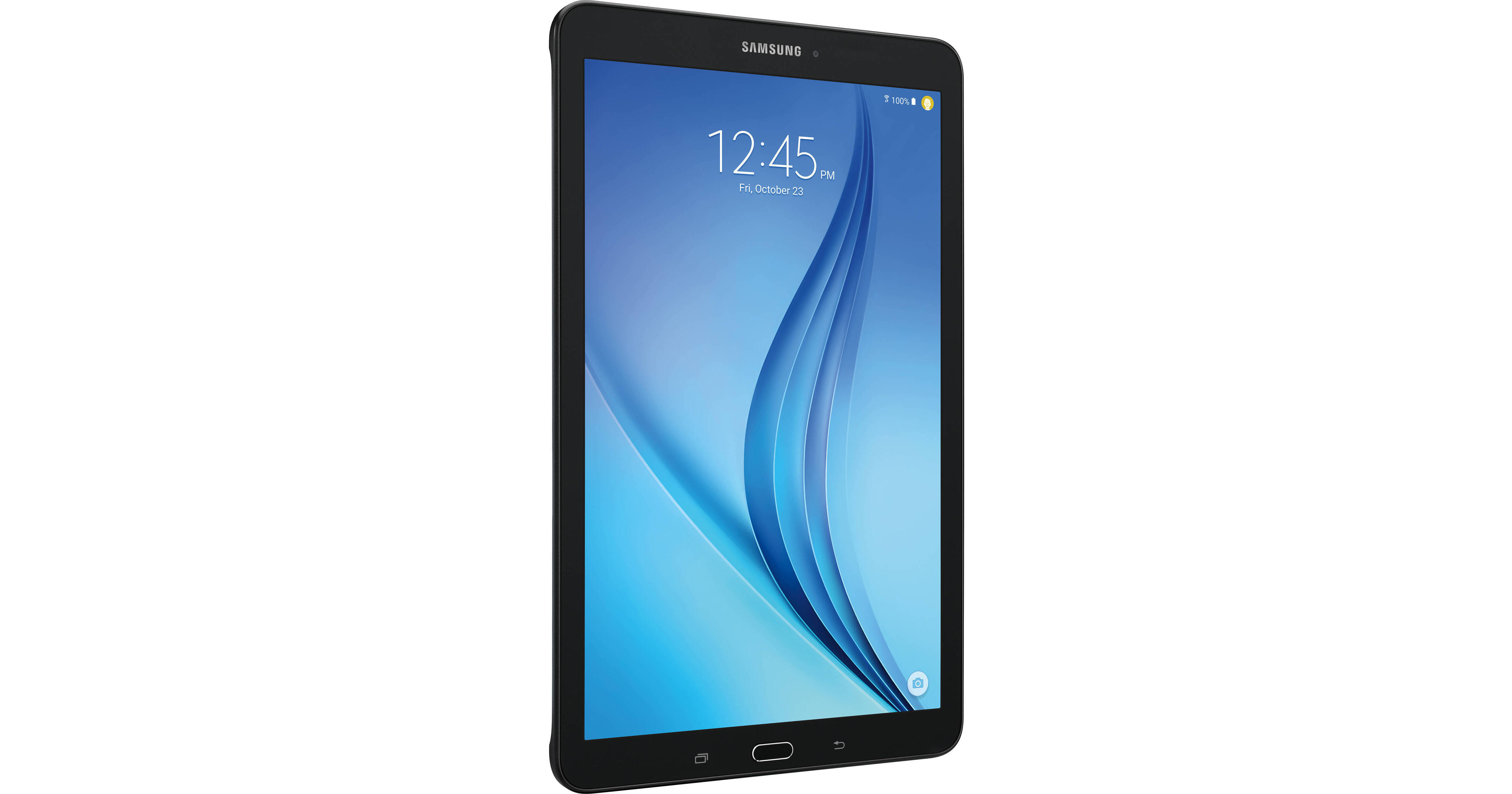 Планшет samsung sm t561. Планшет Samsung Galaxy Tab e 9.6 SM-t561n 16gb. Samsung Galaxy Tab e 9.6 3g характеристики. Samsung Galaxy Tab a номер модели SM-t355 8g. Samsung Galaxy Tab e сим картой.