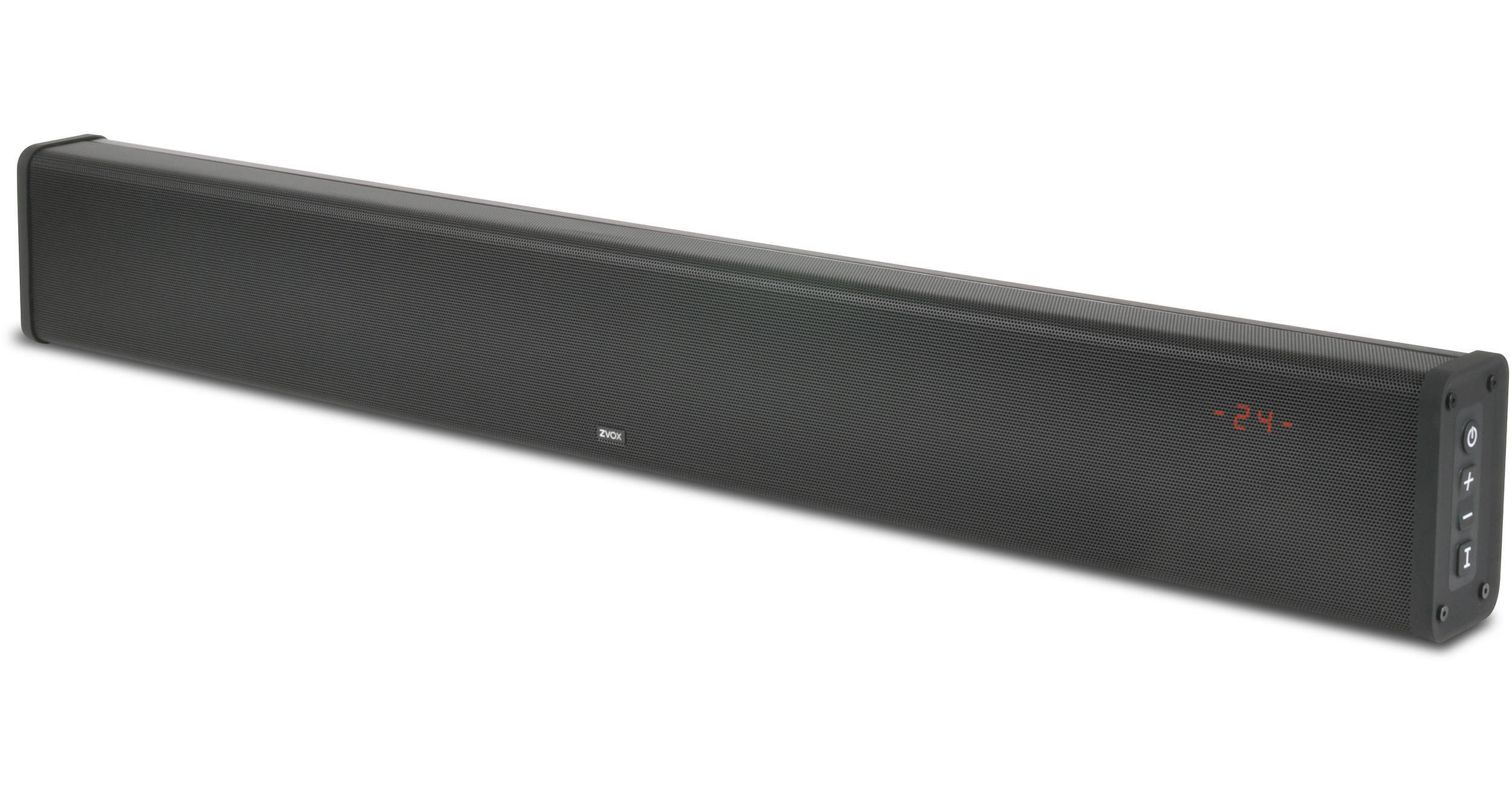 ZVOX SB500 140W 3.2Channel Soundbar 4005001 B&H Photo Video
