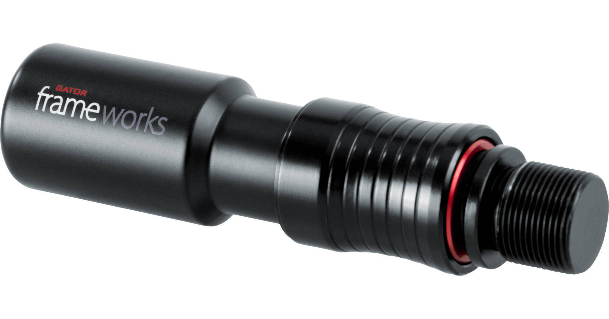 Gator Frameworks Quick Release Microphone Attachment