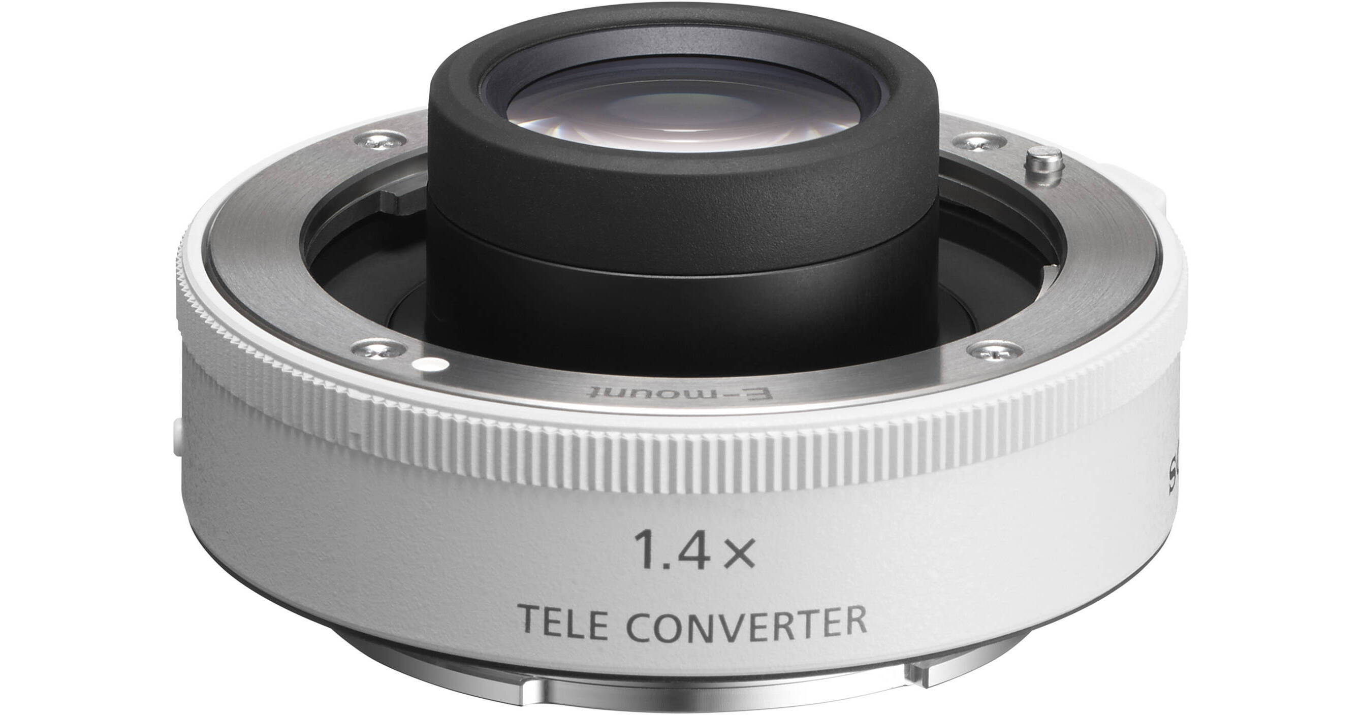 Sony FE 1.4x Teleconverter