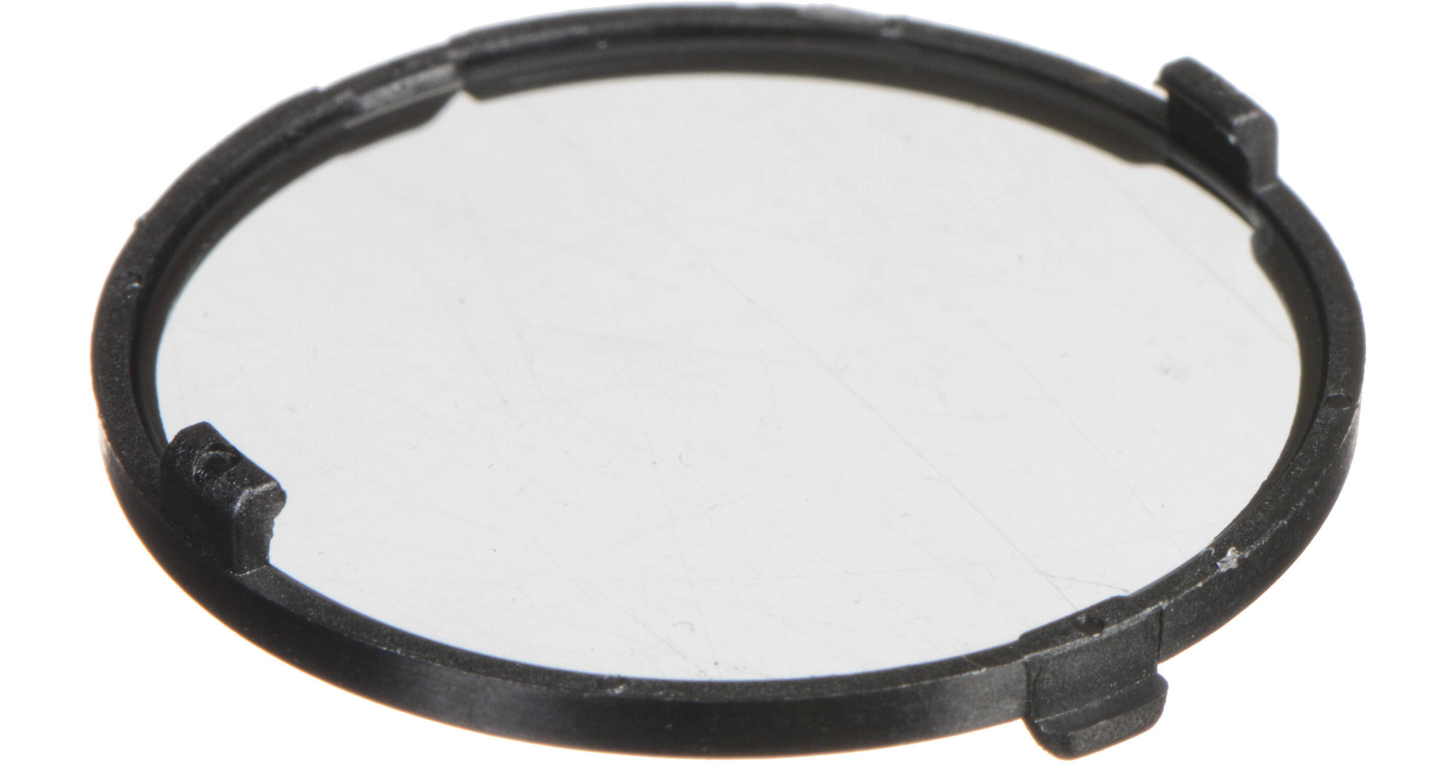 YUNEEC Gray UV Filter for CGO3 Camera YUNCGO3112 B&H Photo Video