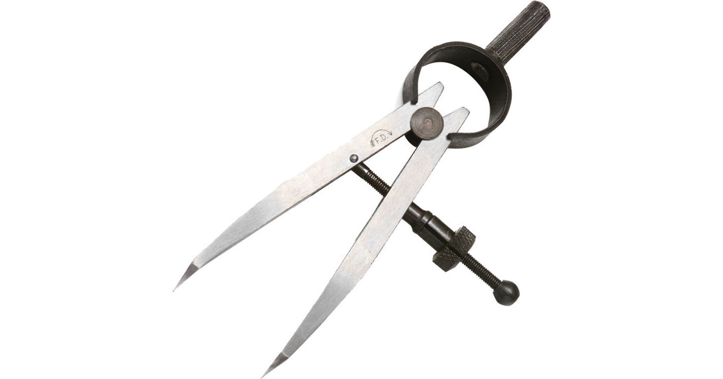 Japan Hobby Tool 100mm Pin Wrench JHT9533100 B&H Photo Video