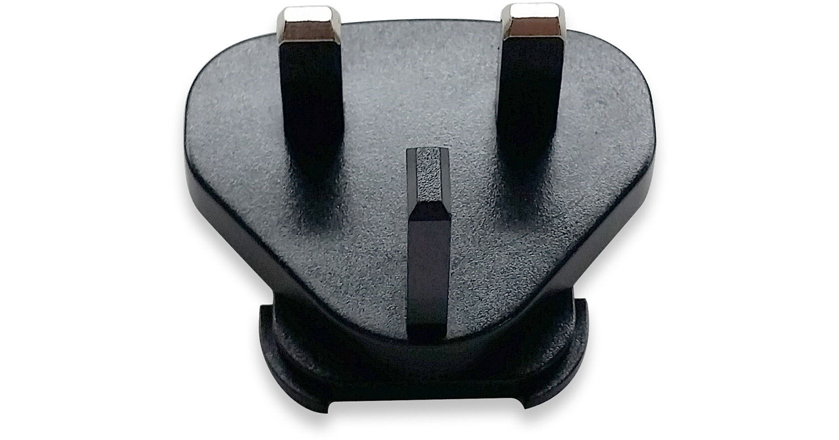 Key Digital U.K. Plug Adapter KD-UKPLUG B&H Photo Video