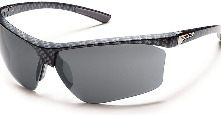 suncloud roadmap sunglasses