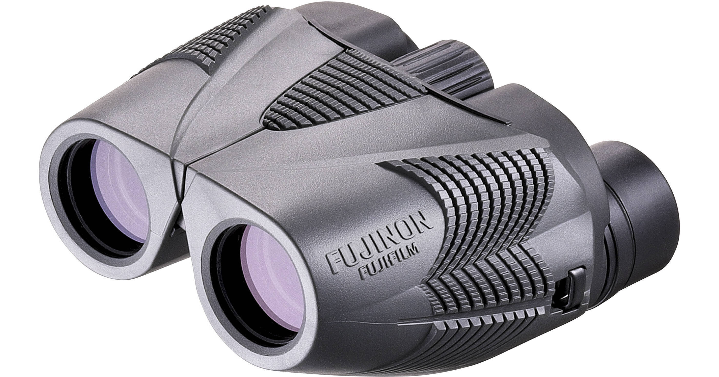 Fujifilm kf series 10x25 best sale fujinon binoculars