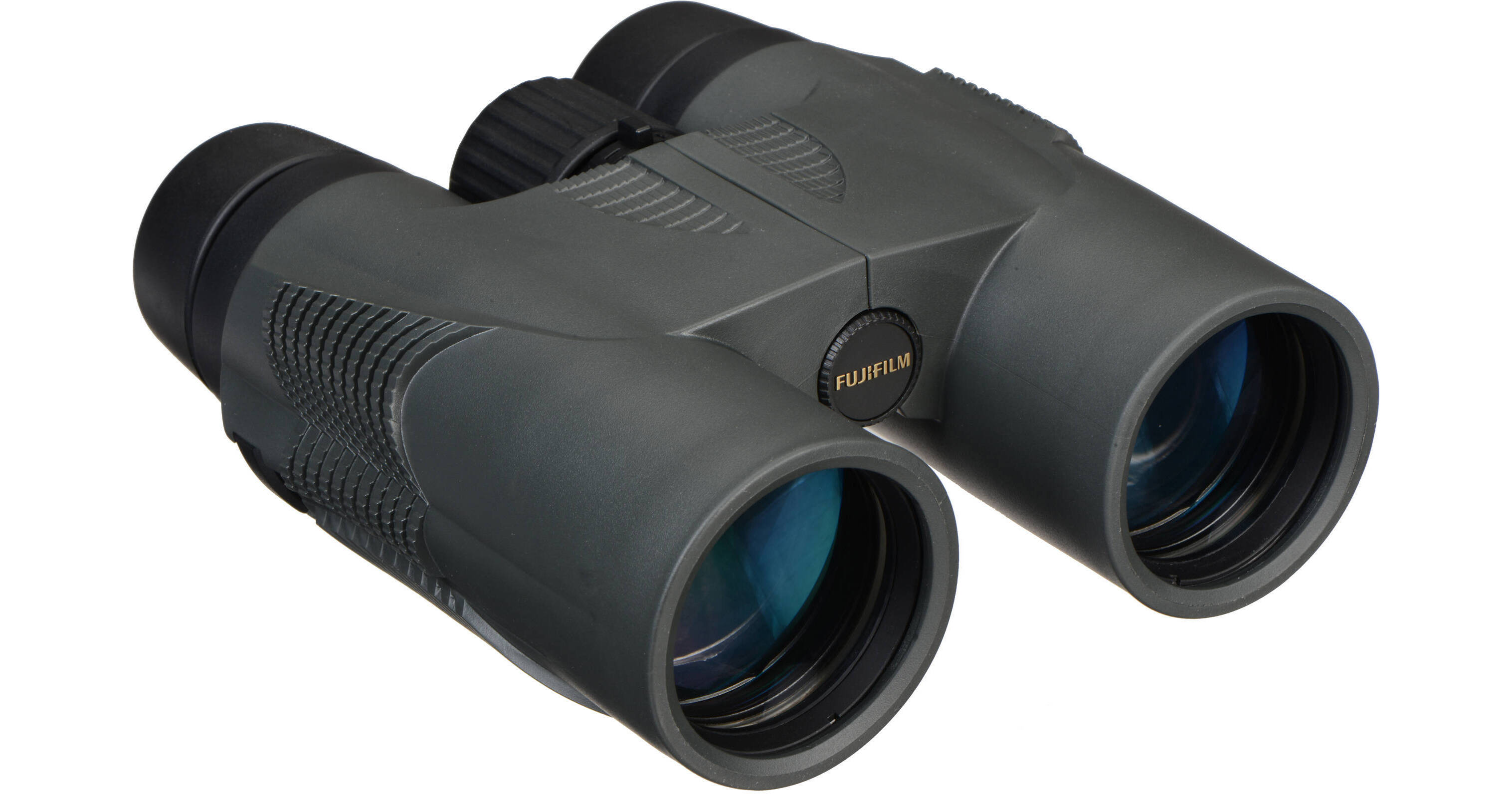 Fujinon 8x42 KF Binoculars 600015990 B&H Photo Video