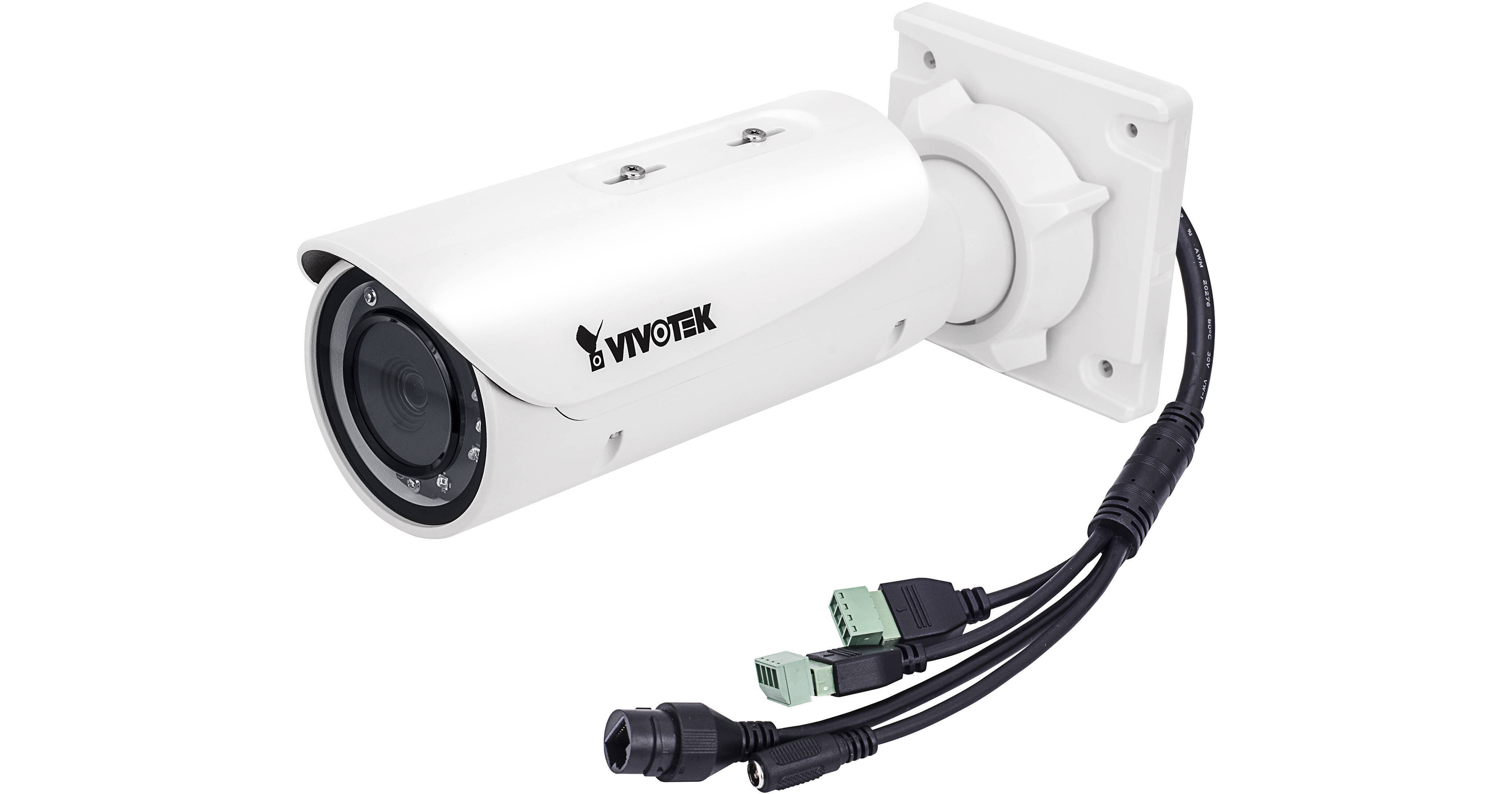NEW DRIVERS: LONGSHINE LCS-8560VPA-L DRIVER UPDATE: LONGSHINE LCS-8560VPA-L