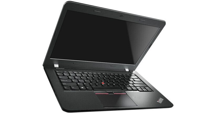 Lenovo ThinkPad E450 14" Laptop Computer 20DC00BYUS B&H Photo