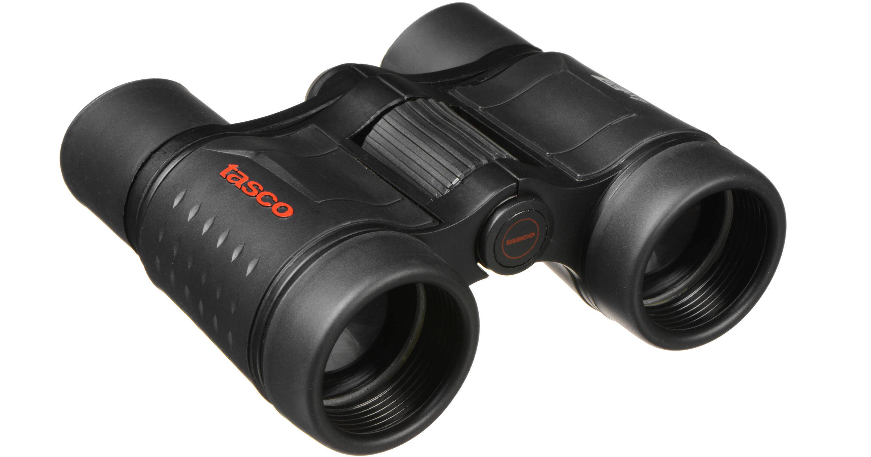 Binocular Tasco 170150 4X 30 Essentials - Equipos Cotopaxi