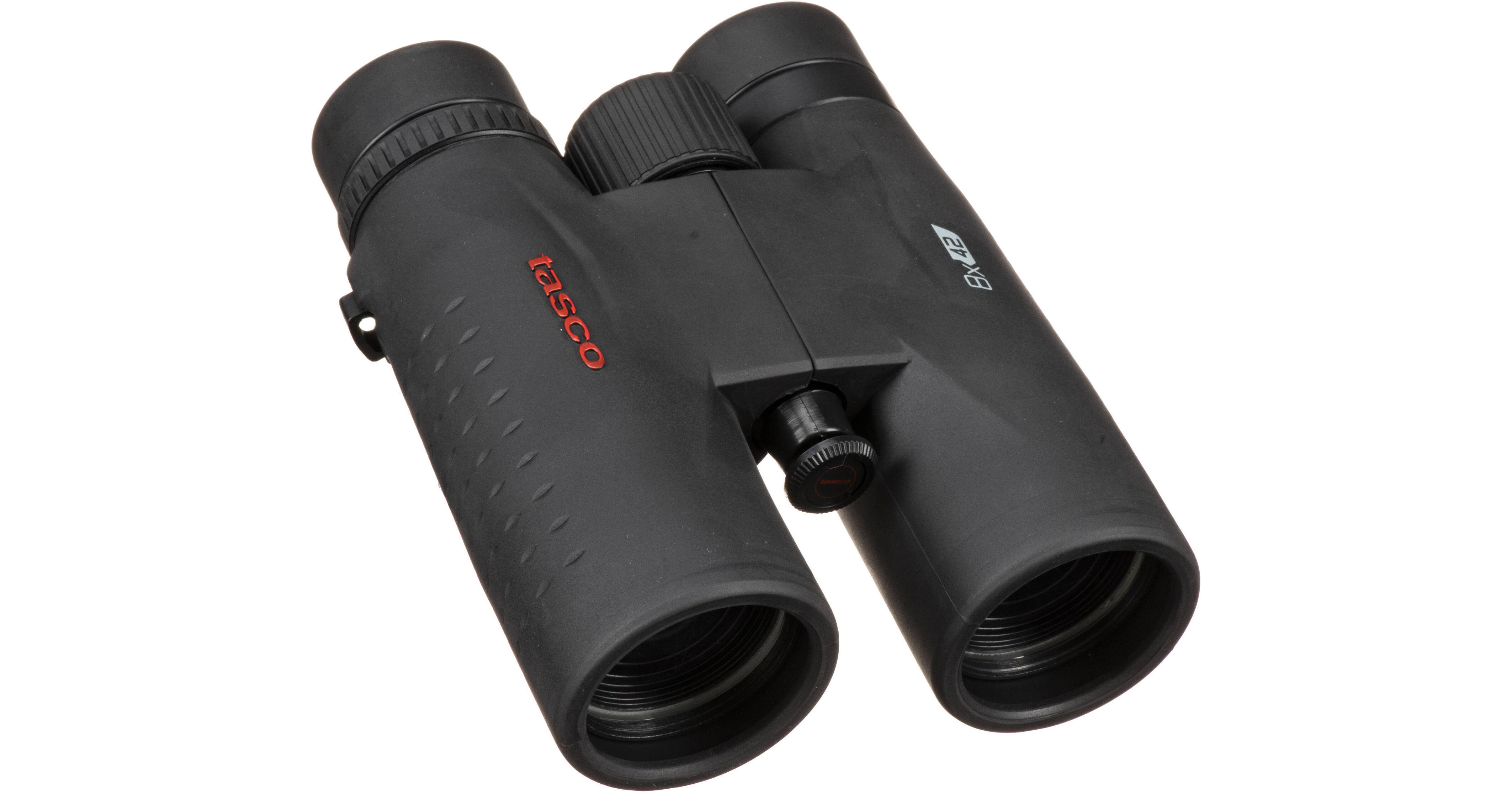 Tasco 8x42mm best sale essentials binocular