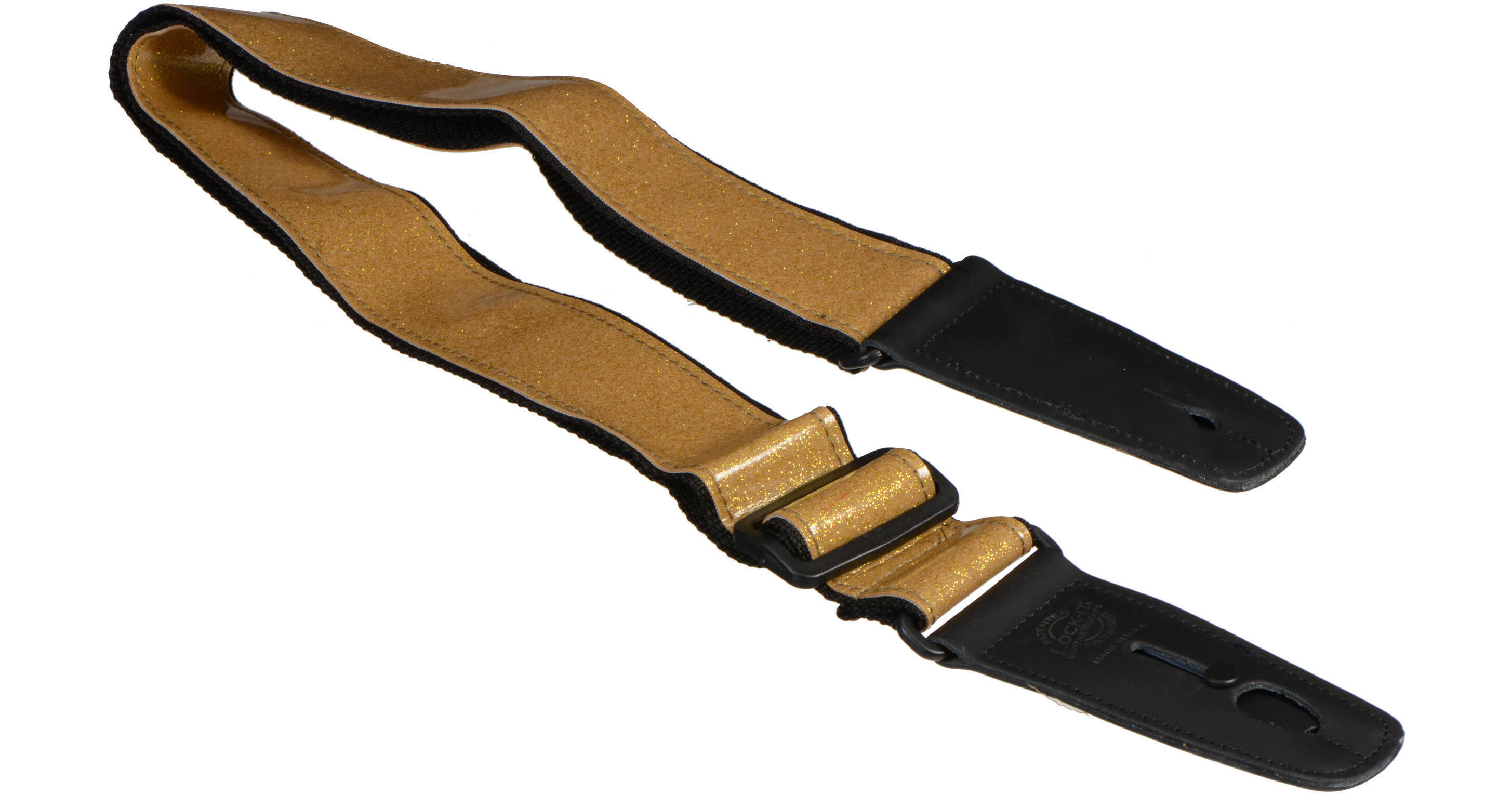 lockit guitar straps lockit guitar straps