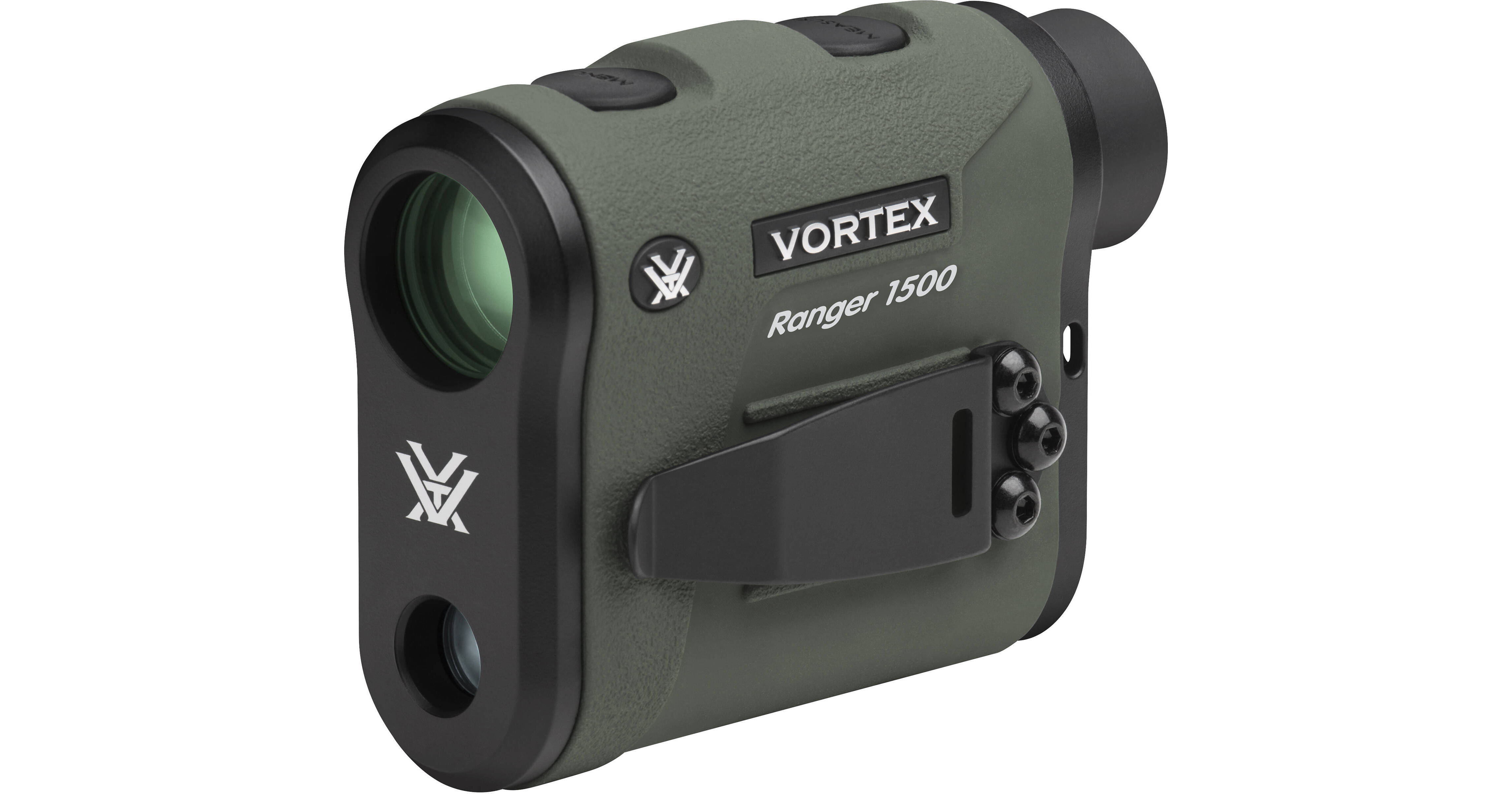 Vortex ranger 1500