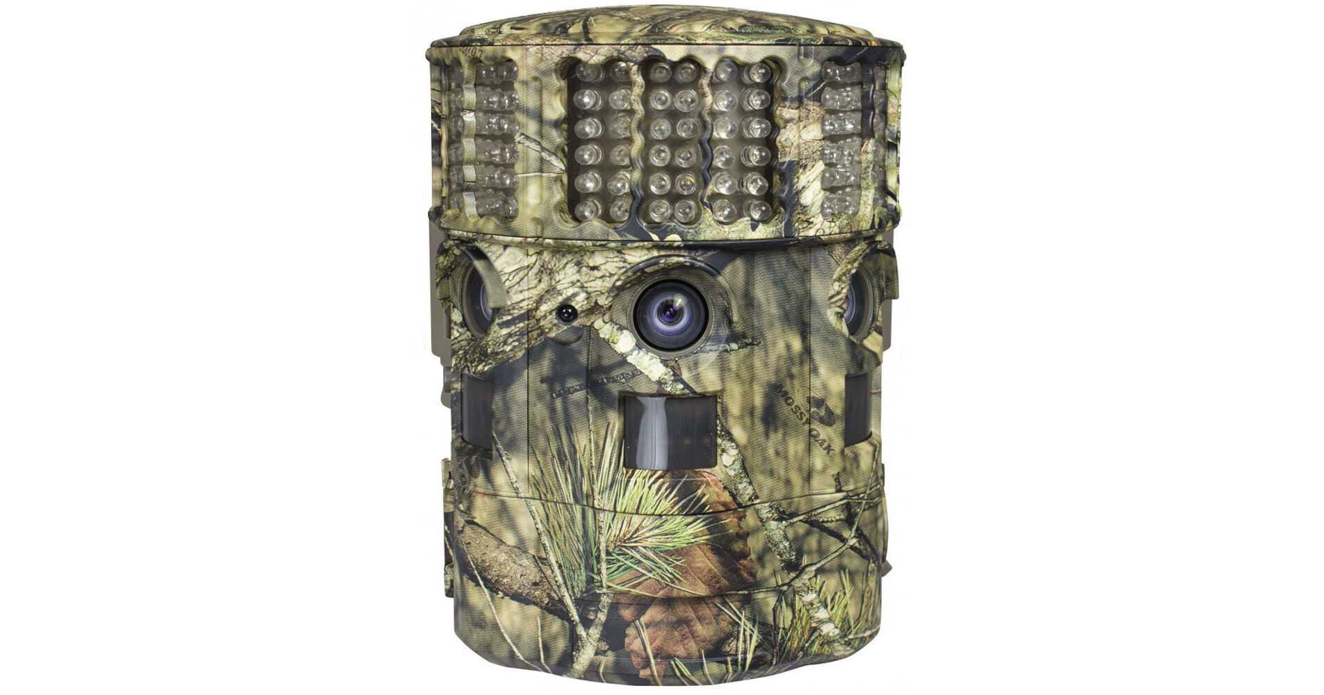 moultrie 180i