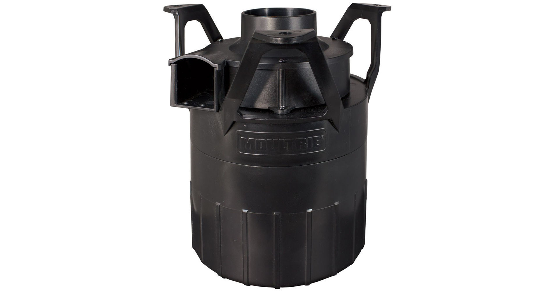 Moultrie Directional Game Feeder Kit MFHP60059 B&H Photo Video