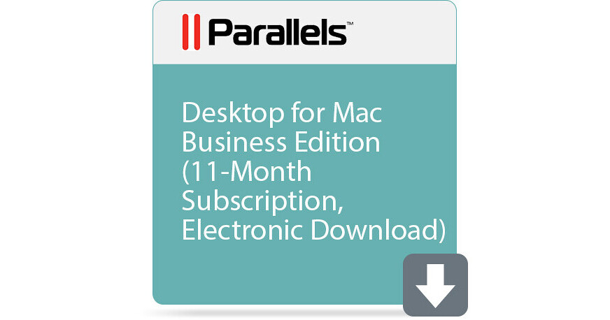 download macupdate desktop download macupdate desktop