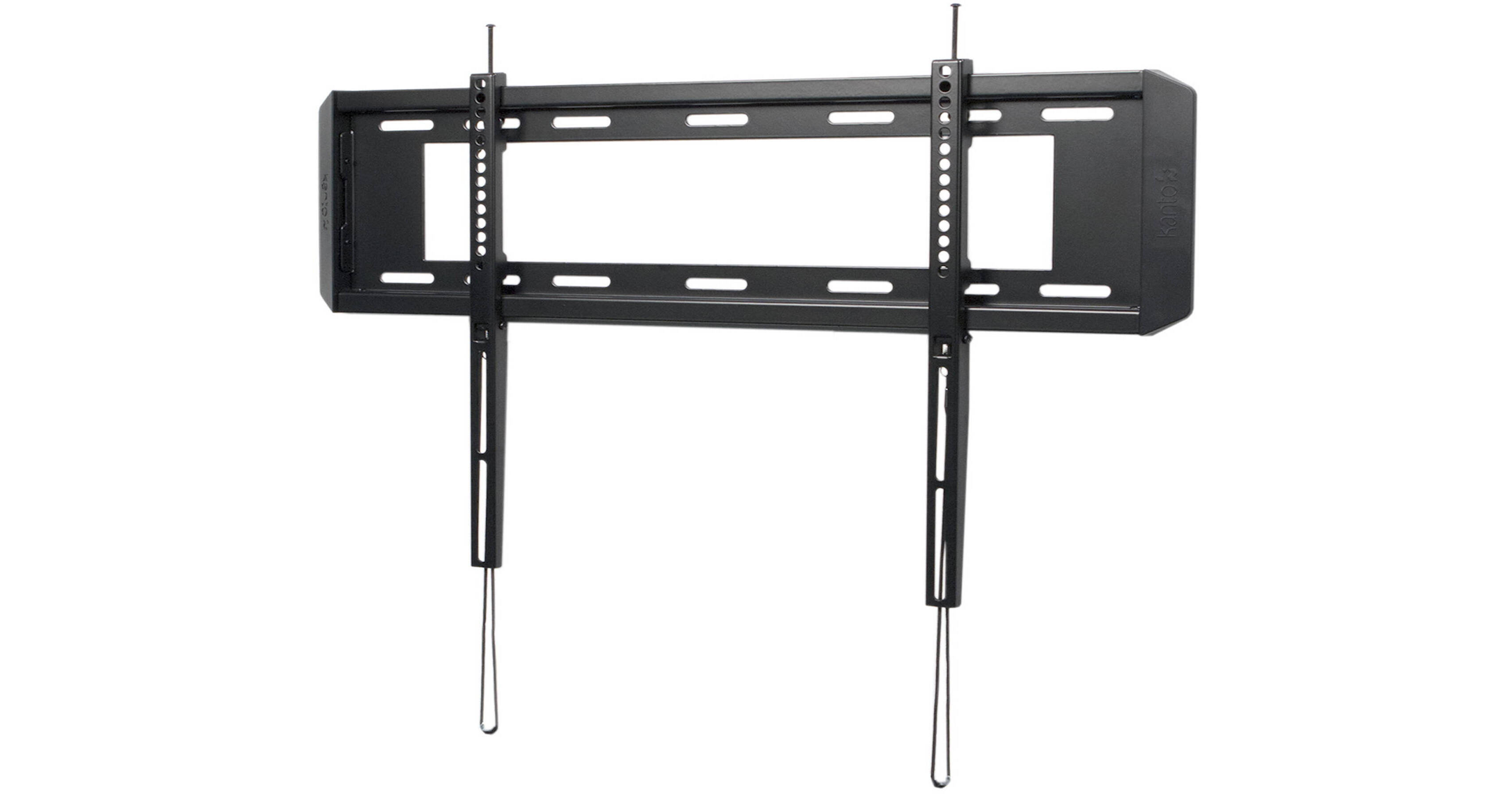 Mounts & Brackets for Samsung Odyssey G9