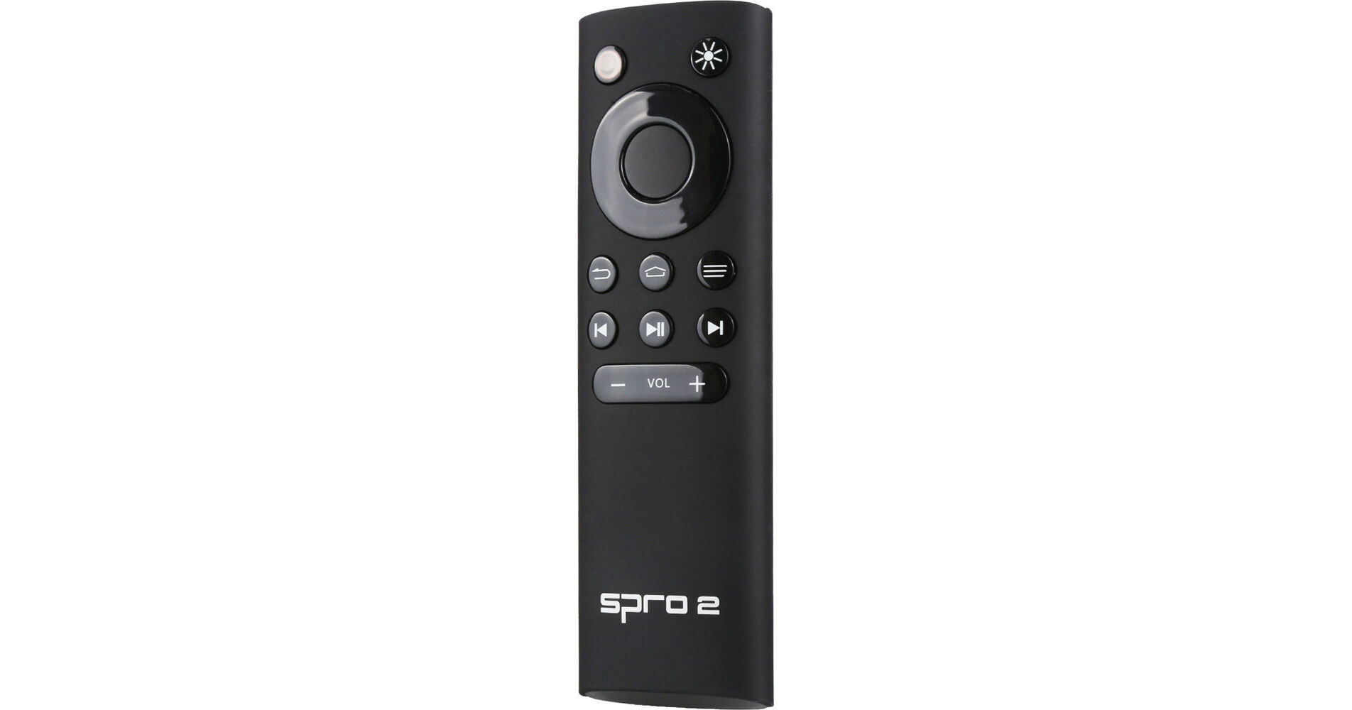 Zte remote что это