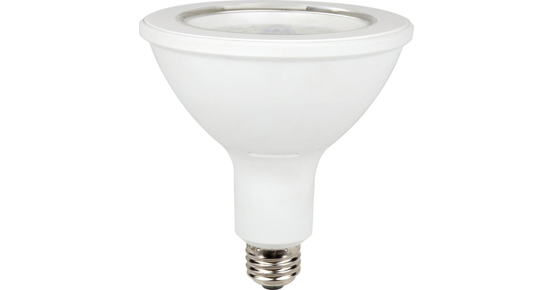 Sengled Smartsense Led Floodlight With Motion Ss Par38nae26w B H