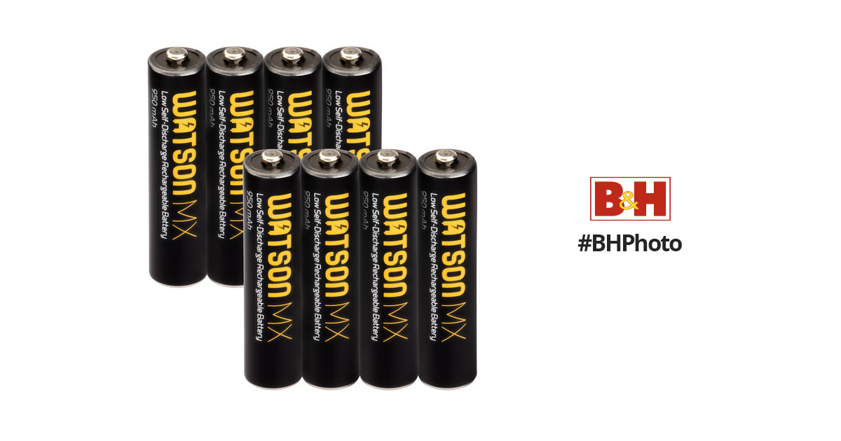 PhotoTech, Inc., a manufacturer of rechargeable batteries fo